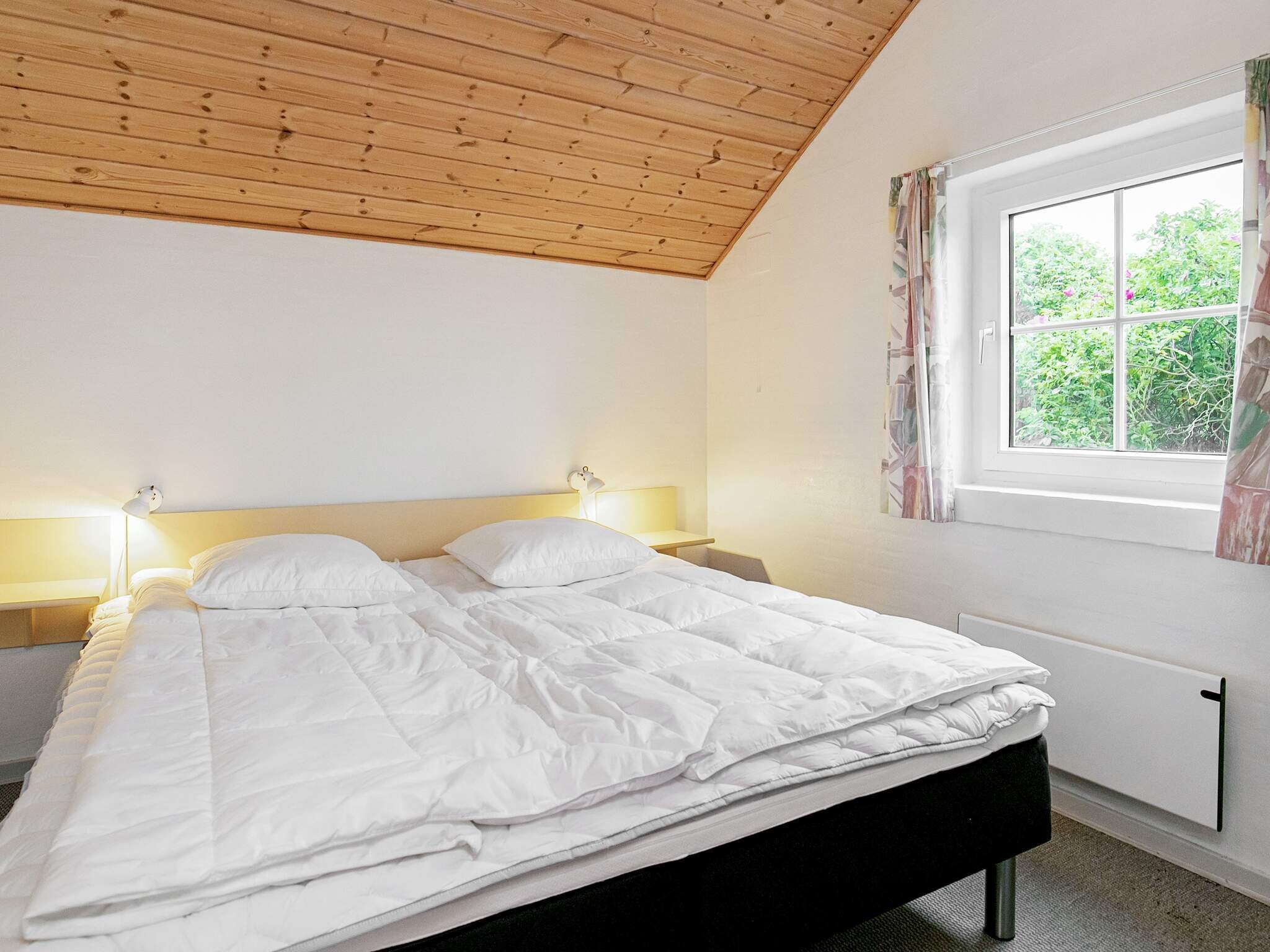 Images 10 person feriebolig i BlÃ¥vand- Dancenter