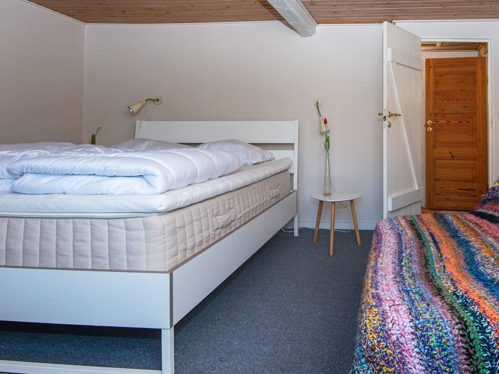 Images 7 person feriebolig i Grenaa- Dancenter