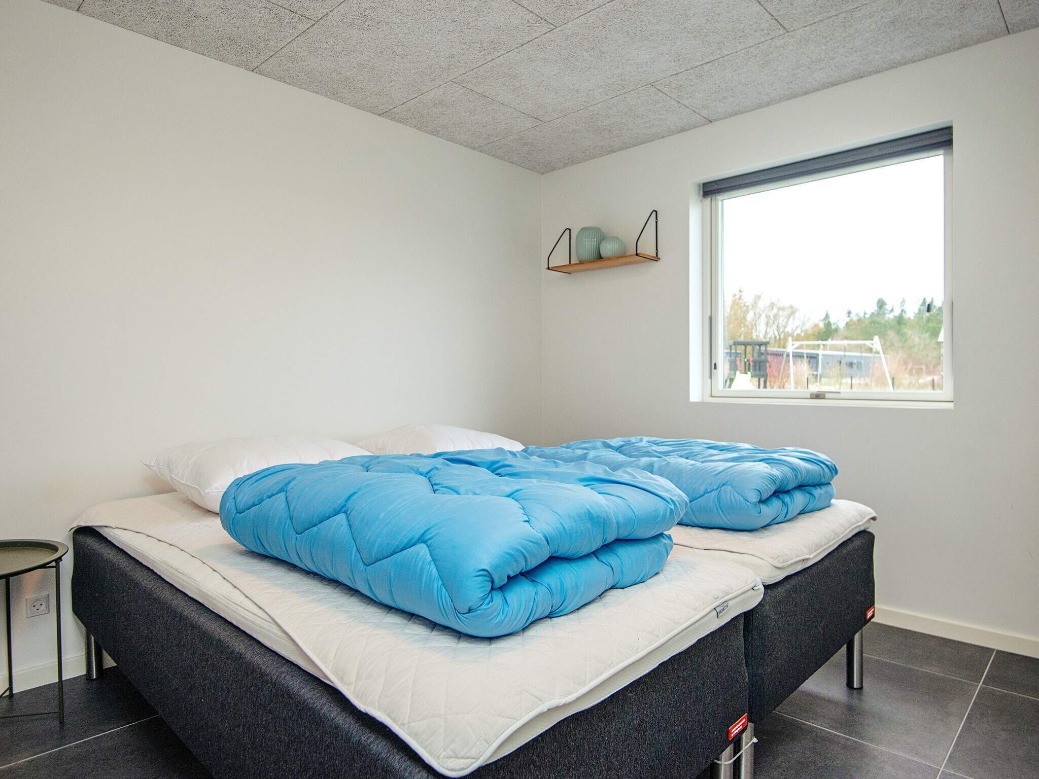 Images 14 person feriebolig i Glesborg- Dancenter