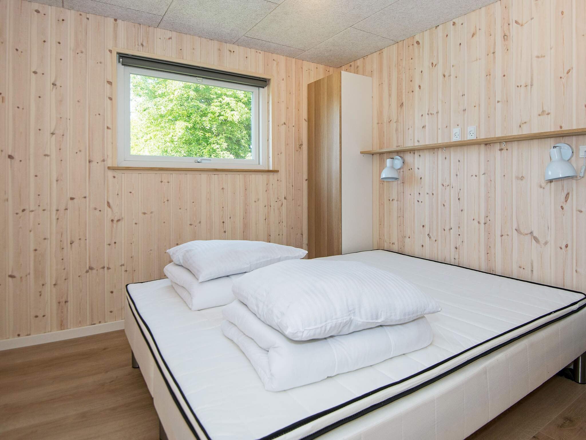 Images 16 person feriebolig i Glesborg- Dancenter