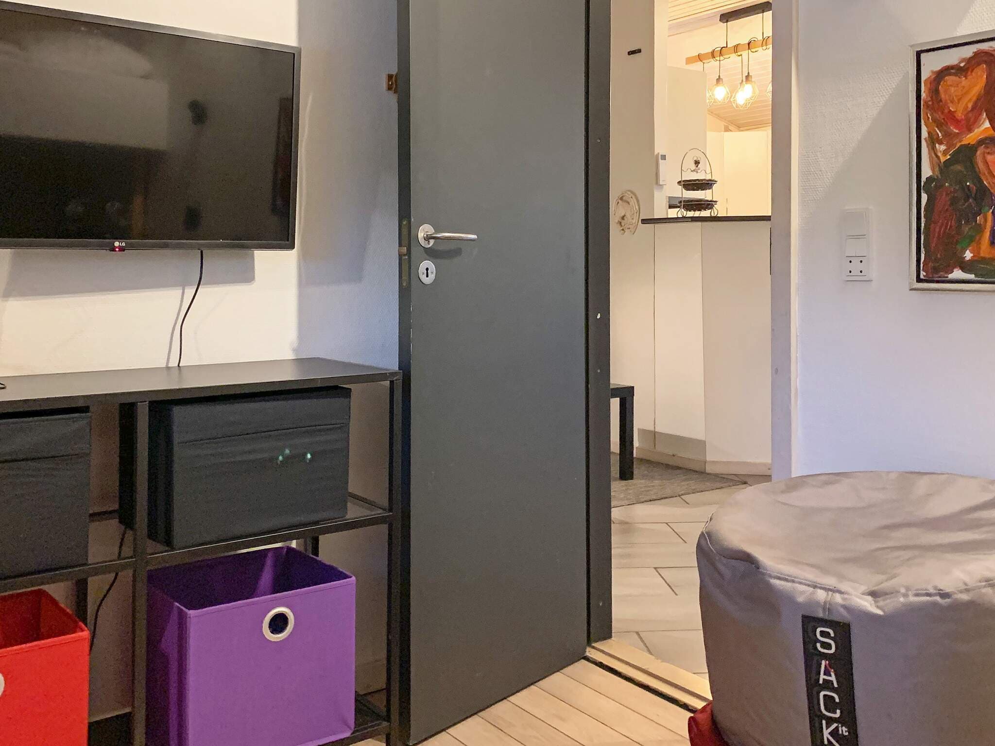 Images 10 person feriebolig i VÃ¦ggerlÃ¸se- Dancenter