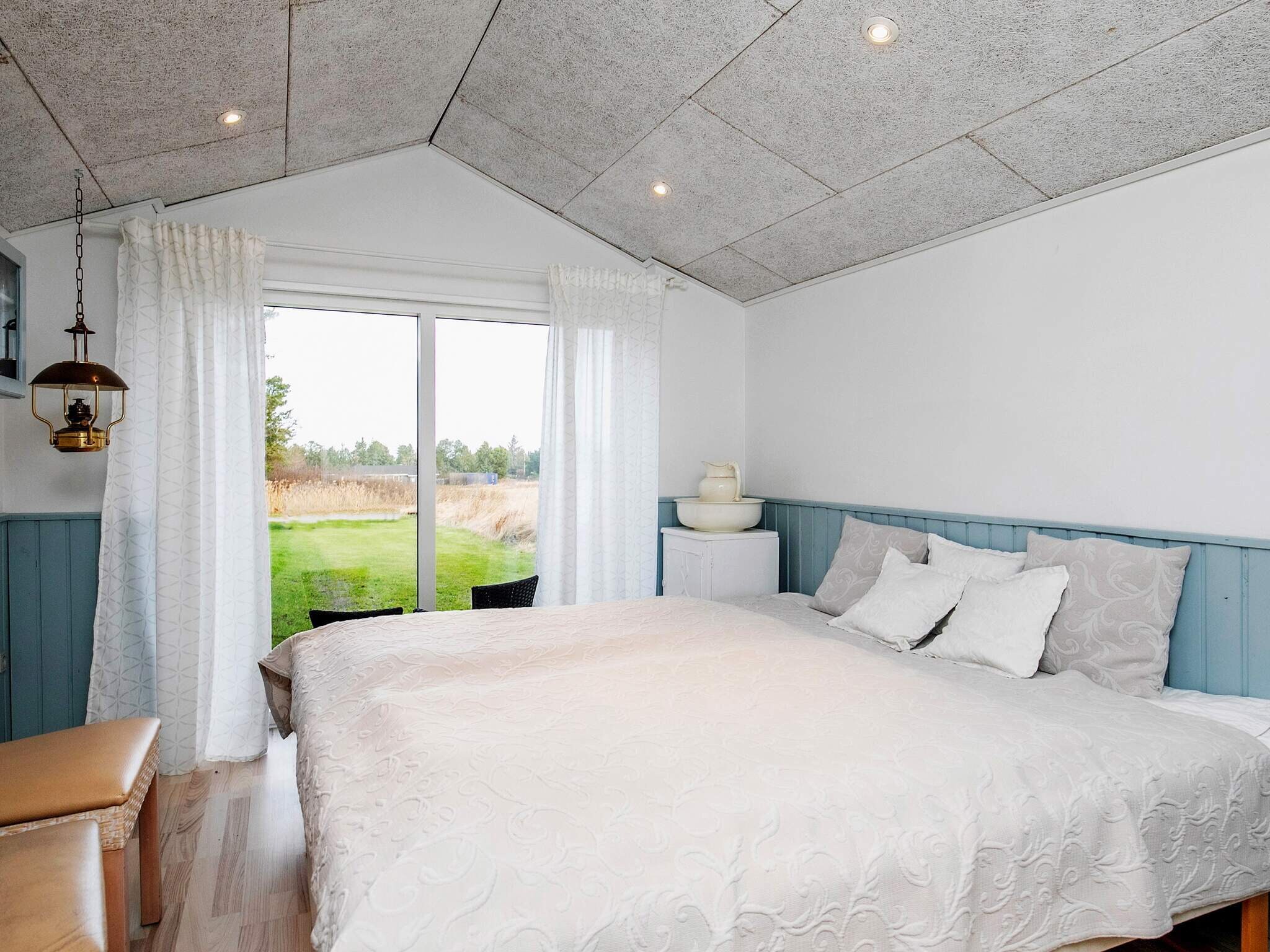 Images 6 person feriebolig i Hirtshals- Dancenter