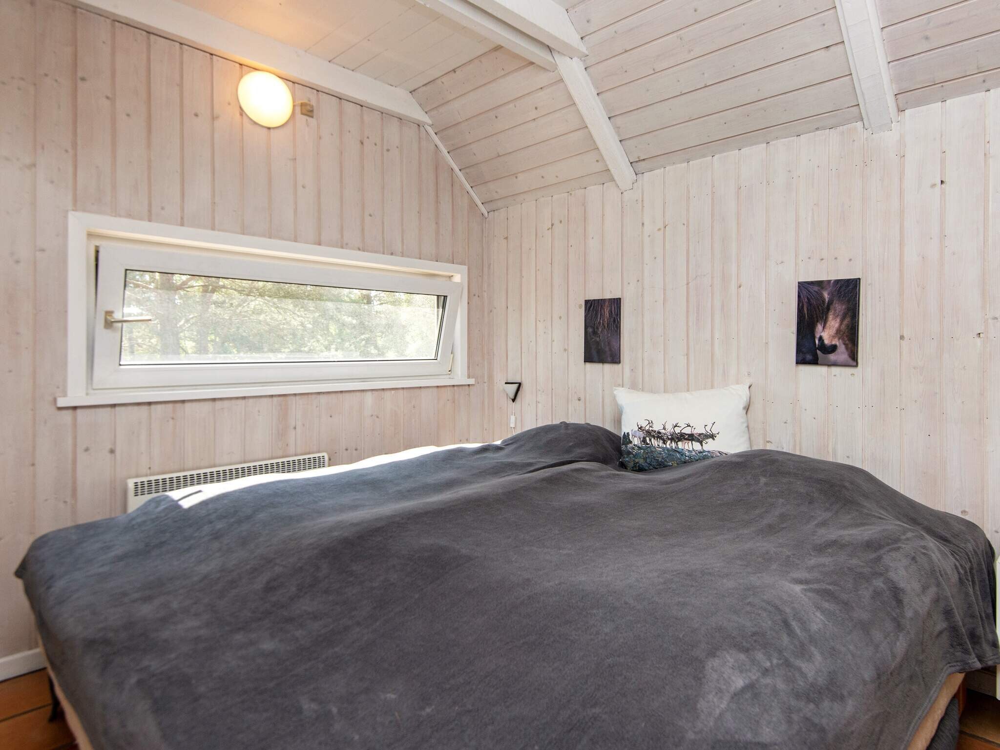 Images 7 person feriebolig i RÃ¸mÃ¸- Dancenter