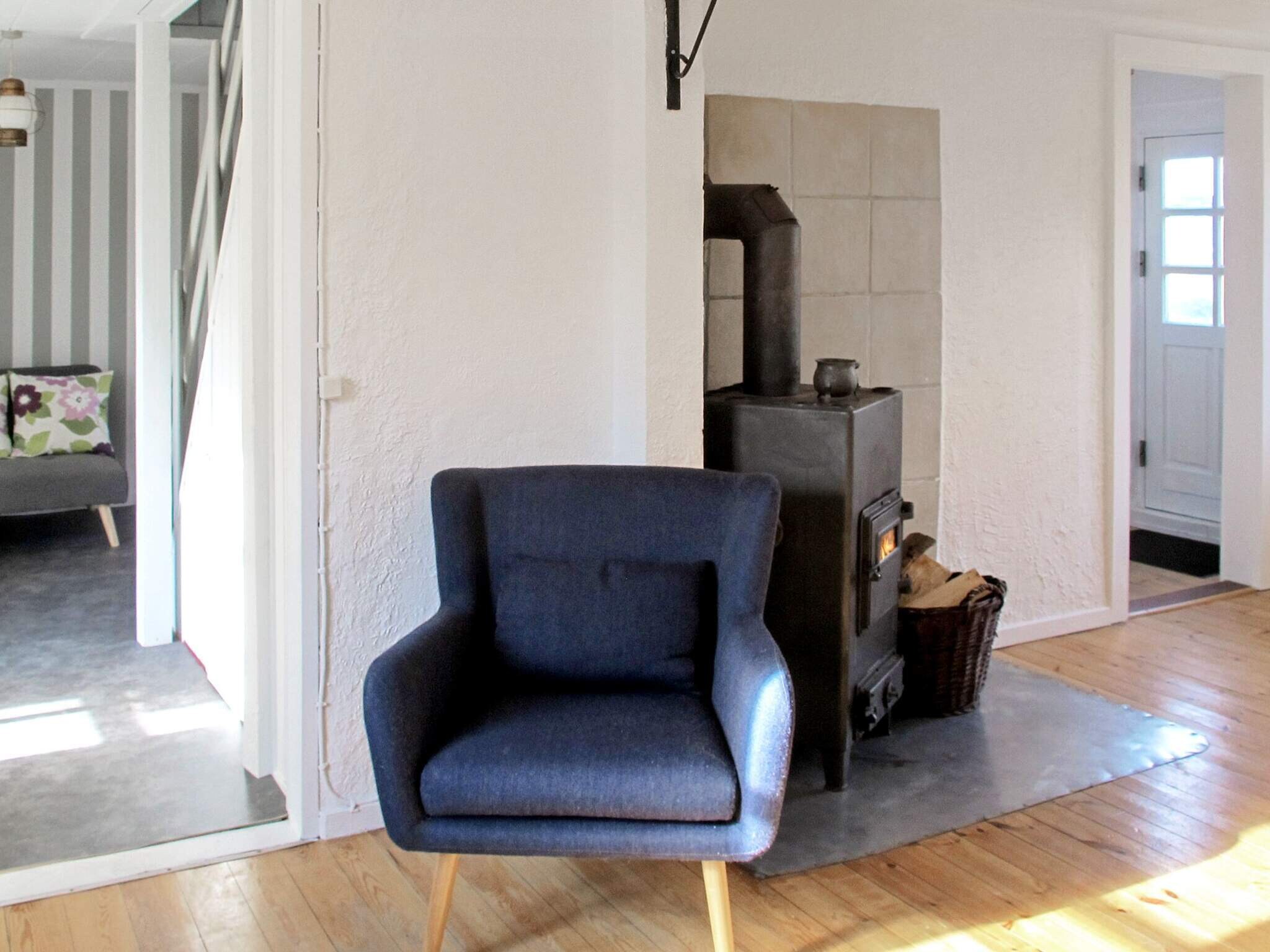 Images 4 person feriebolig i Bandholm- Dancenter