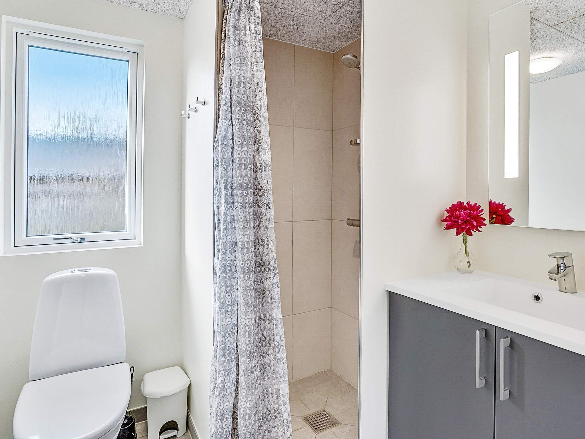 Images 14 person feriebolig i Idestrup- Dancenter