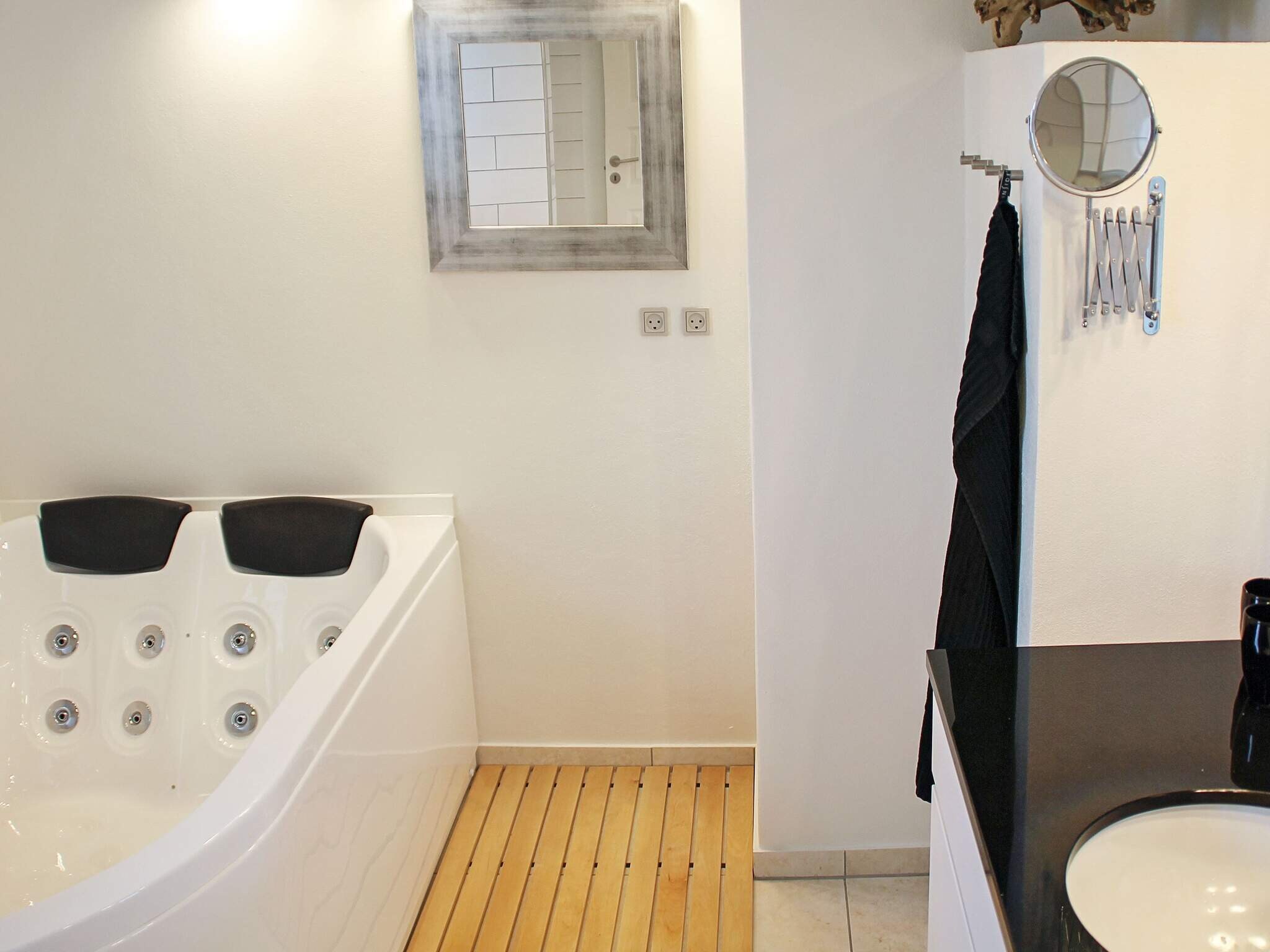 Images 8 person feriebolig i BÃ¸rkop- Dancenter