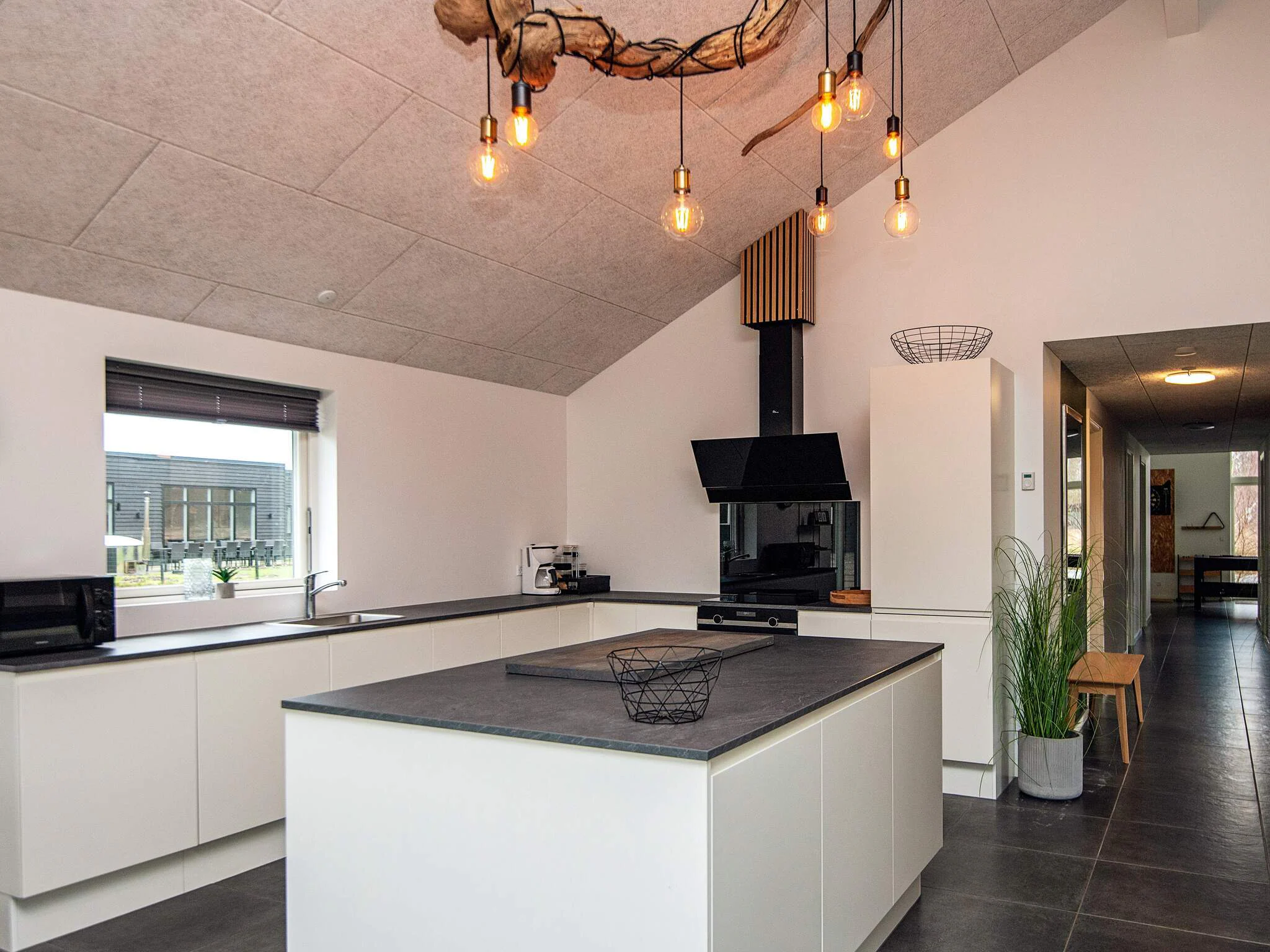 Images 14 person feriebolig i Glesborg- Dancenter