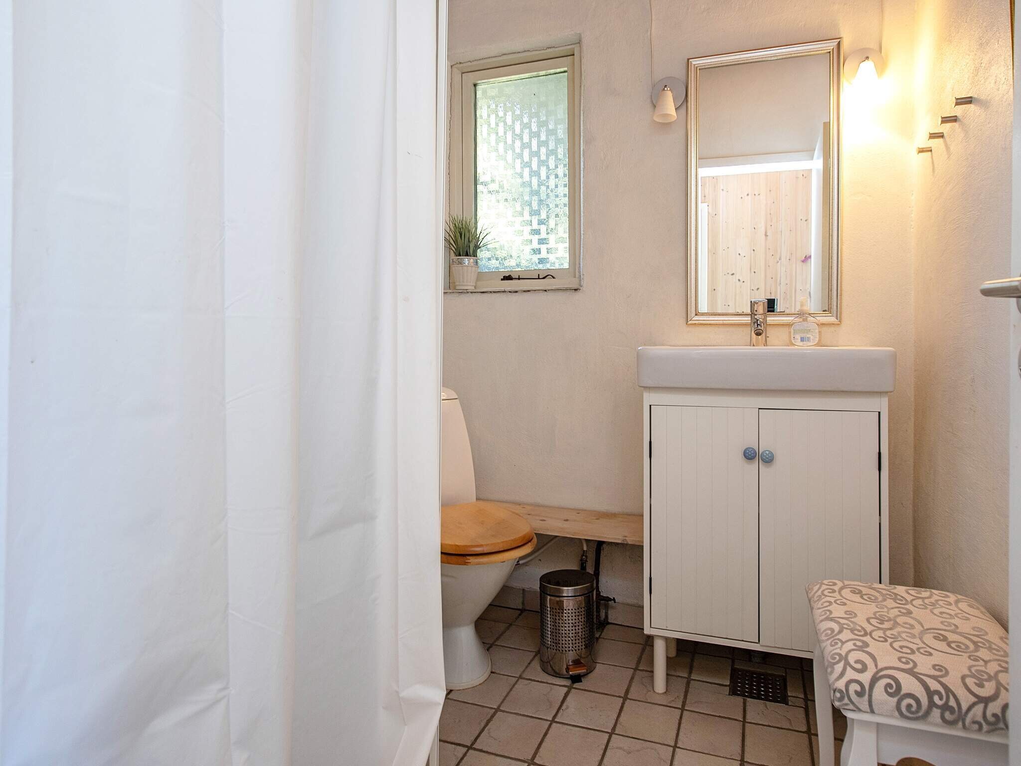 Images 8 person feriebolig i VÃ¦ggerlÃ¸se- Dancenter