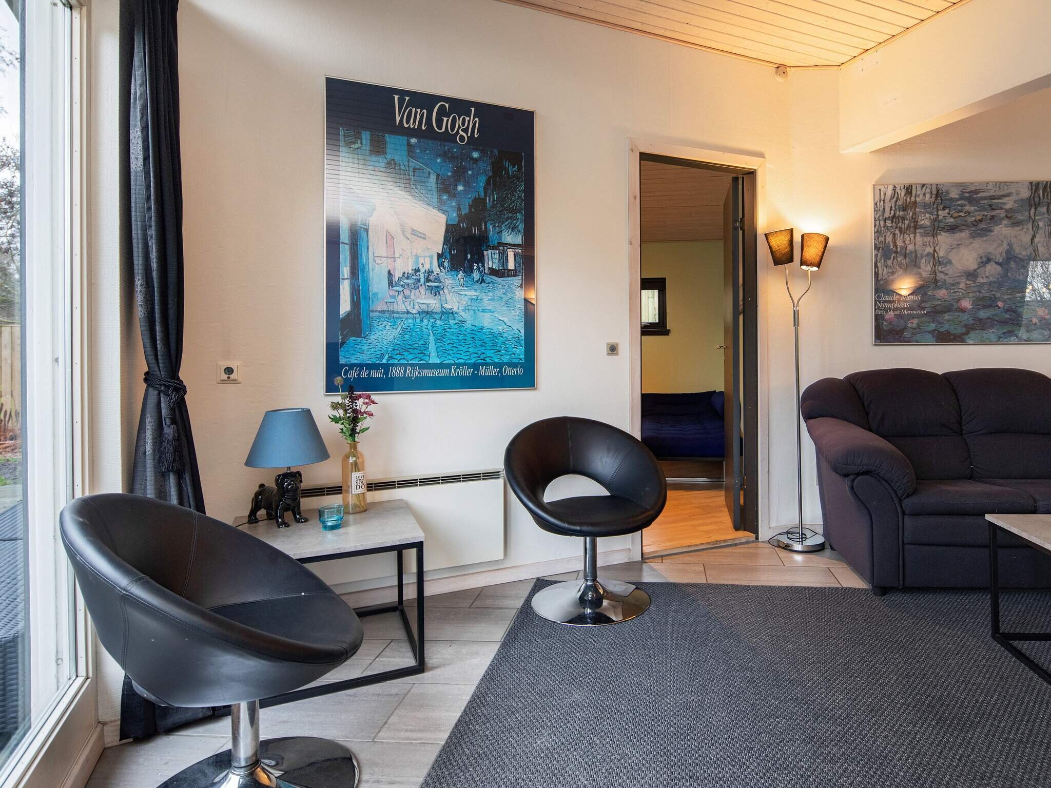 Images 10 person feriebolig i VÃ¦ggerlÃ¸se- Dancenter