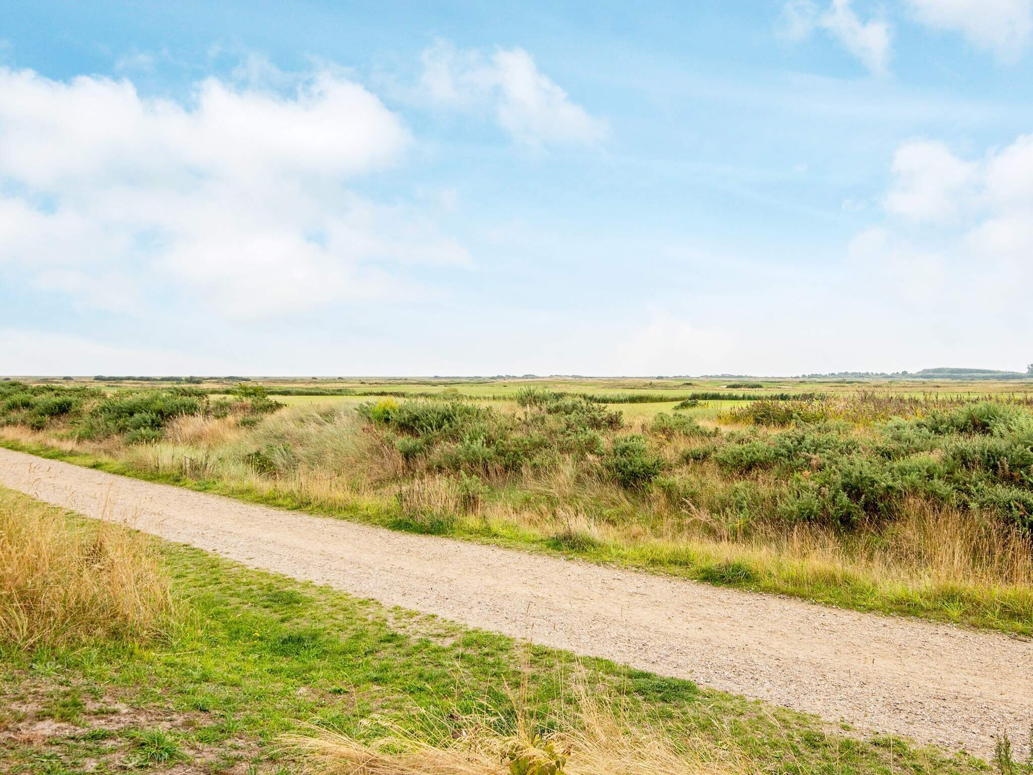 Images 6 person feriebolig i RÃ¸mÃ¸- Dancenter