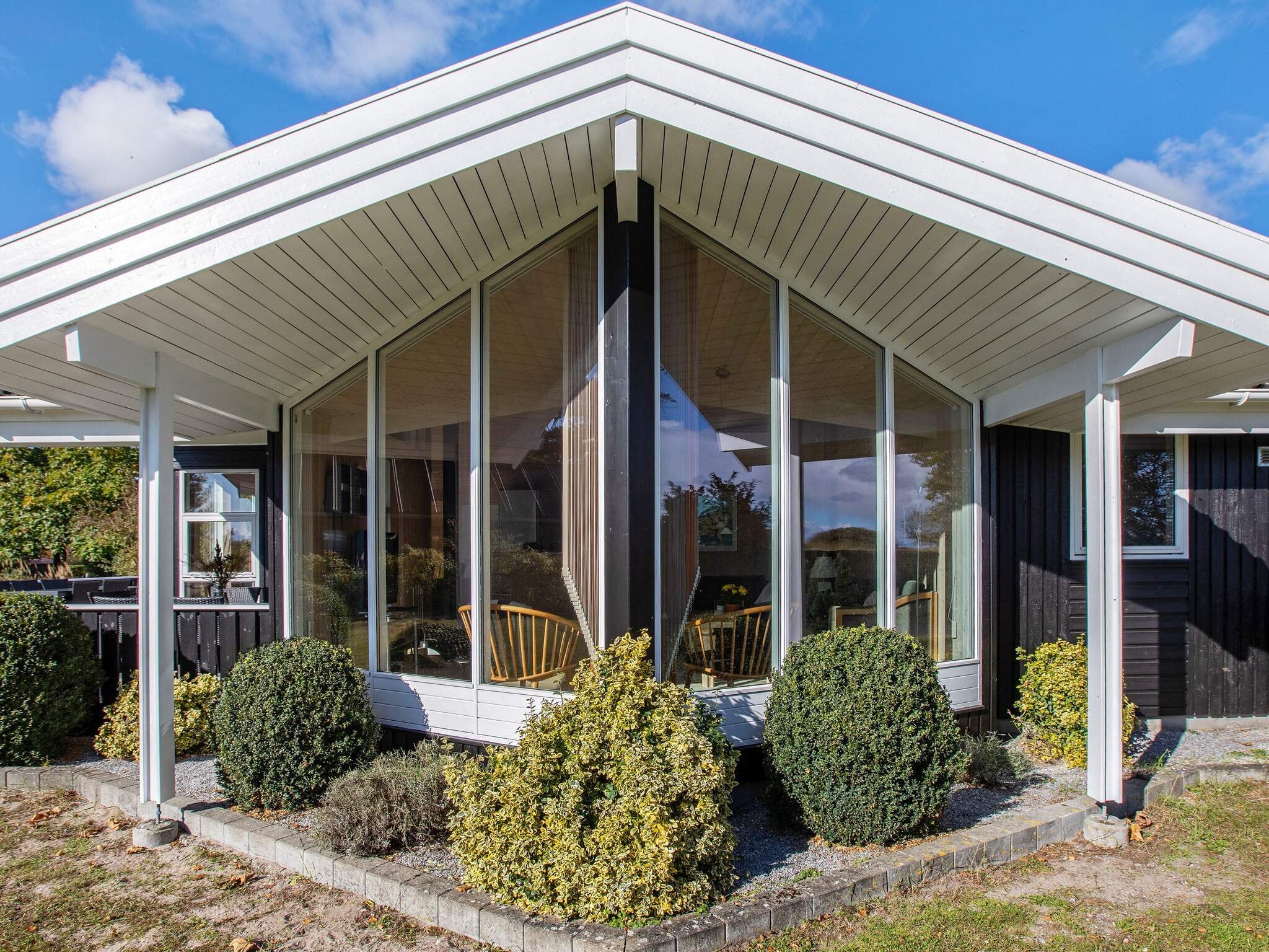 Images 10 person feriebolig i Idestrup- Dancenter