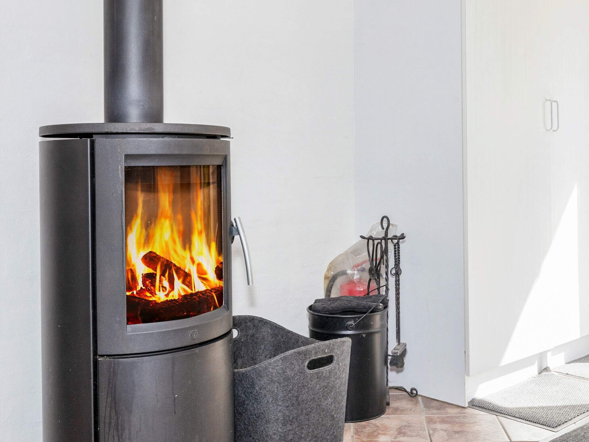 Images 8 person feriebolig i HÃ¸jslev- Dancenter