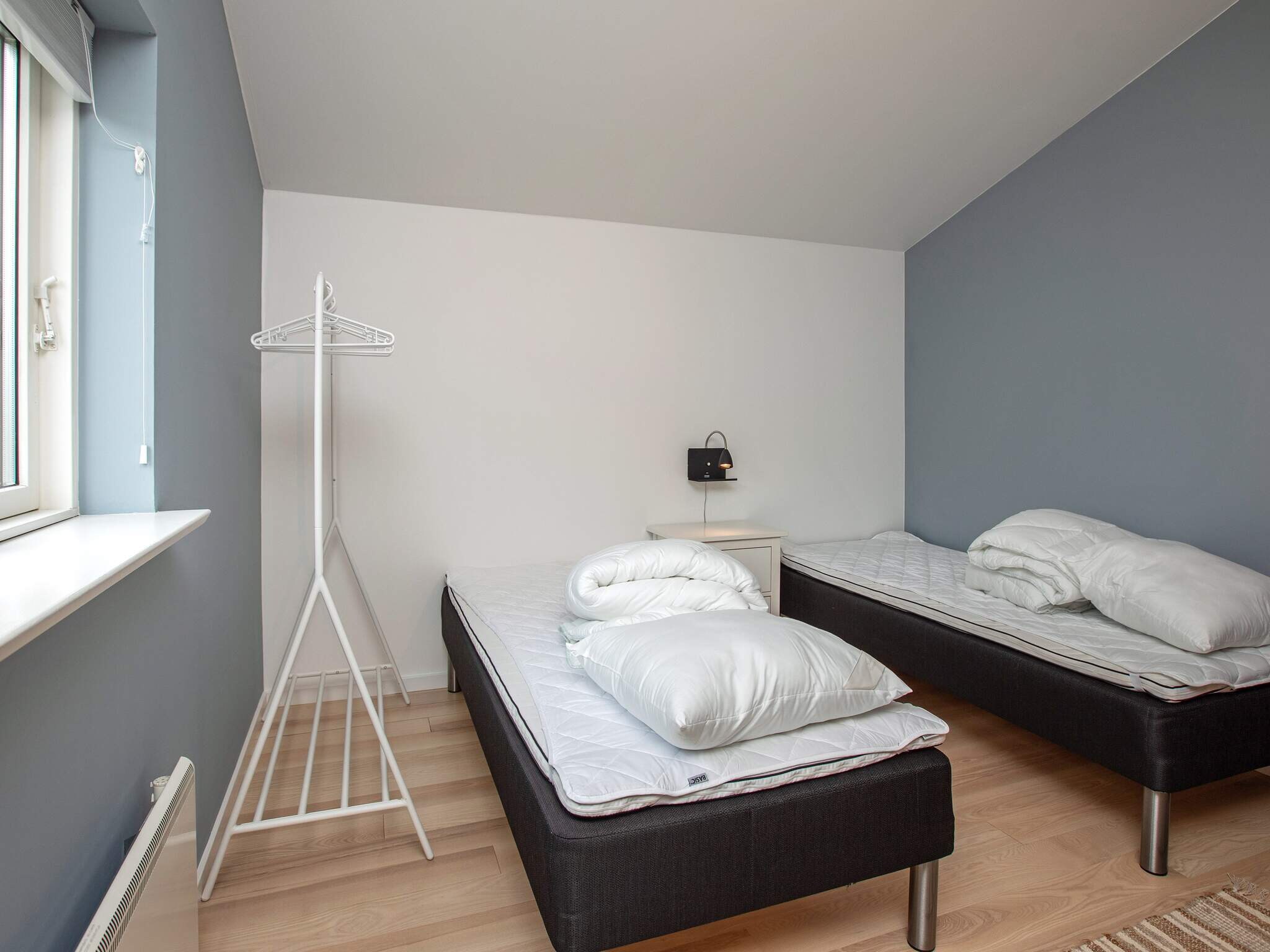 Images 6 person feriebolig i VÃ¦ggerlÃ¸se- Dancenter