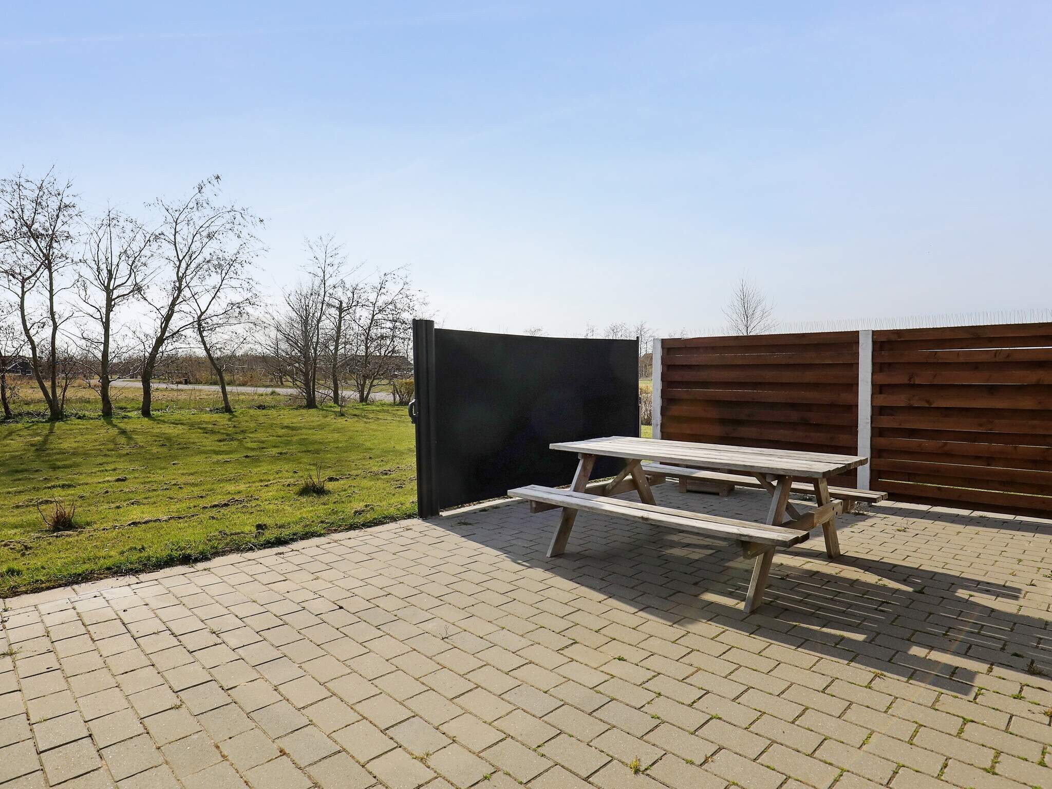 Images 8 person feriebolig i Idestrup- Dancenter