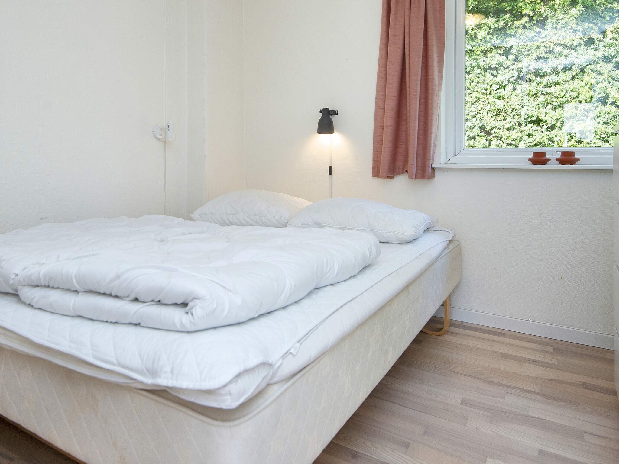 Images 8 person feriebolig i Odder- Dancenter