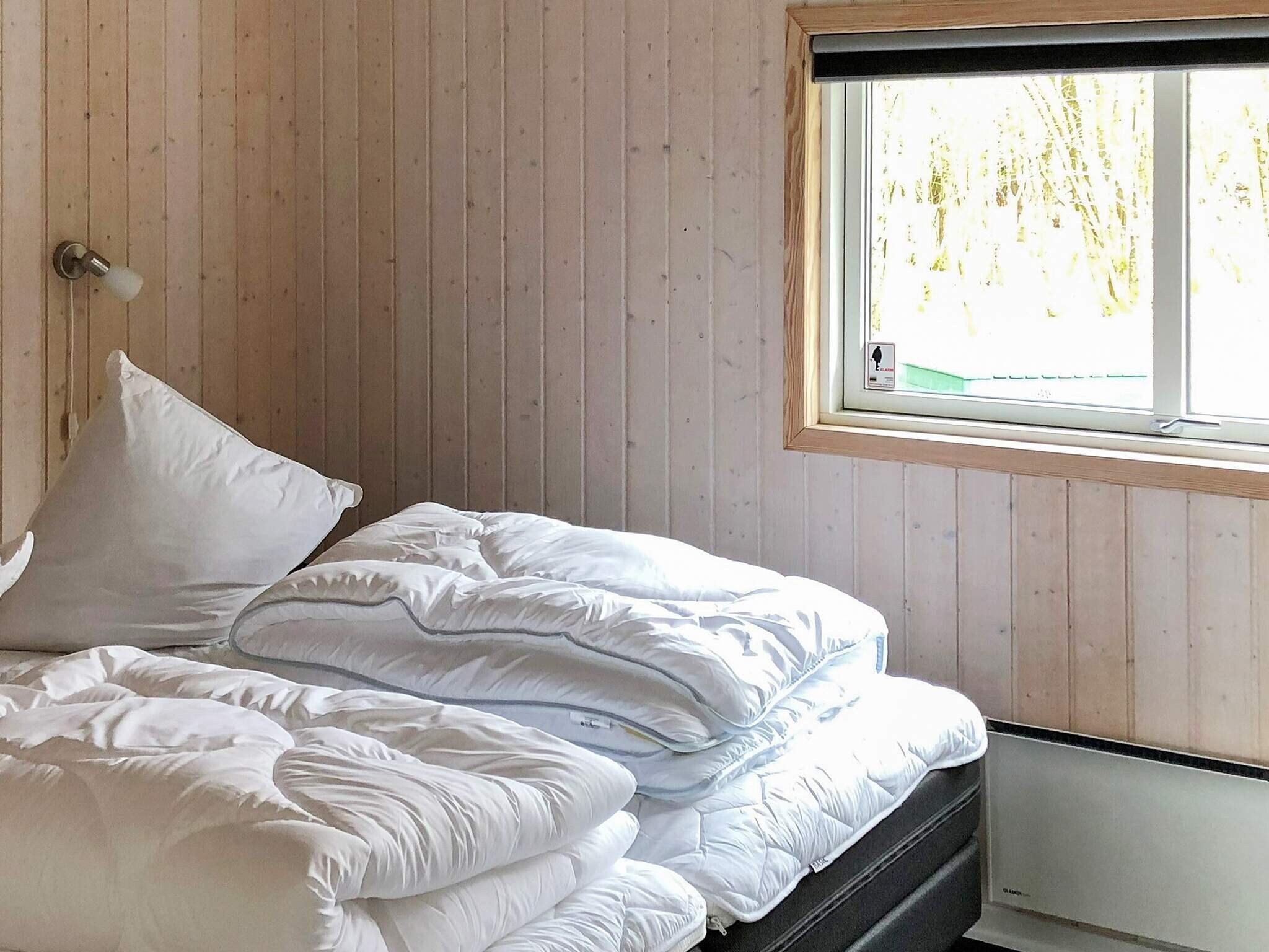 Images 8 person feriebolig i Ansager- Dancenter