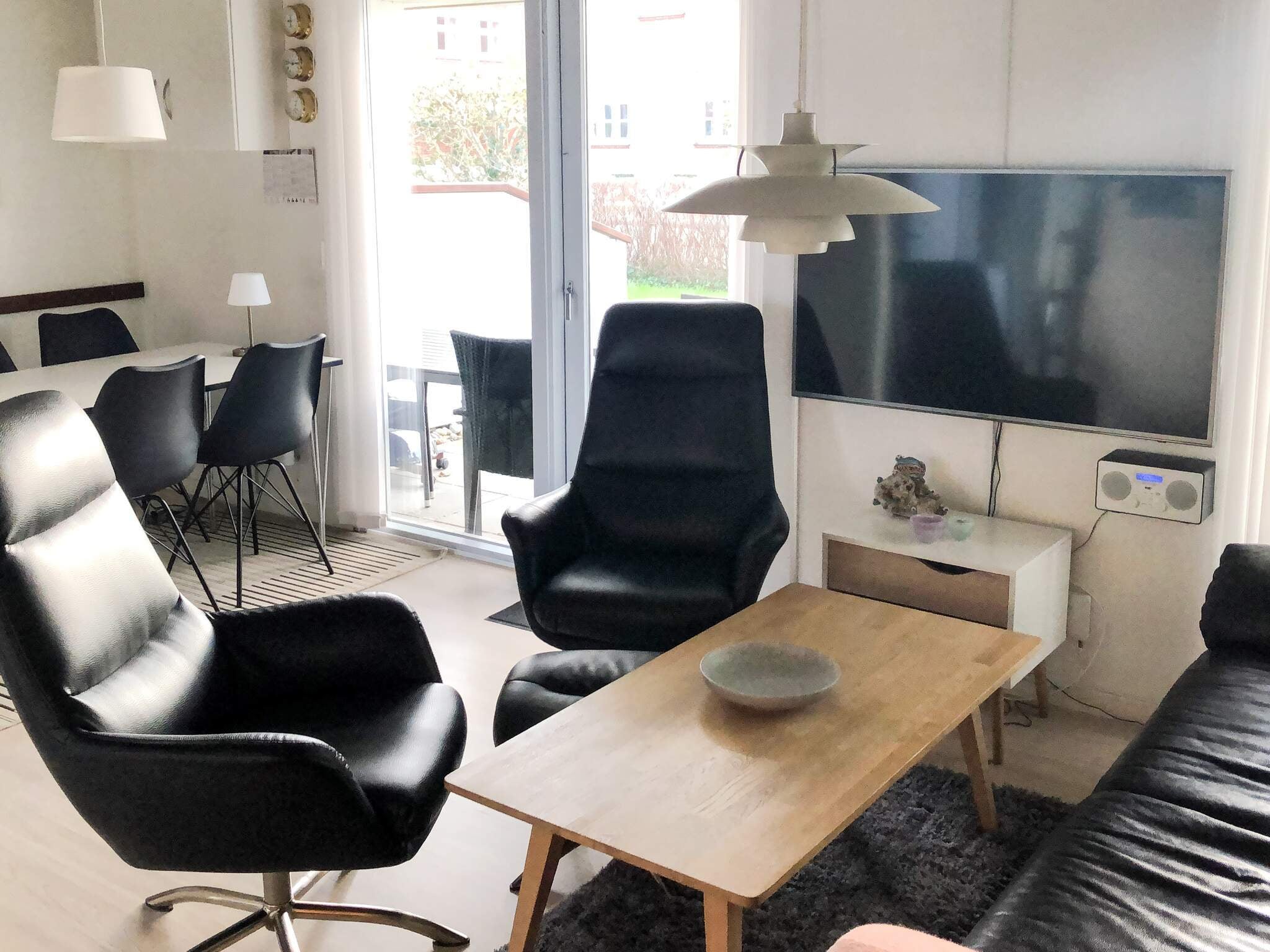 Images 4 person feriebolig i Ã†rÃ¸skÃ¸bing- Dancenter