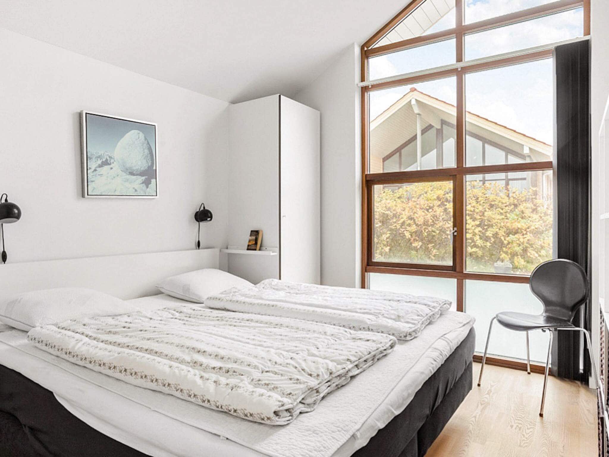 Images 6 person feriebolig i Egernsund- Dancenter