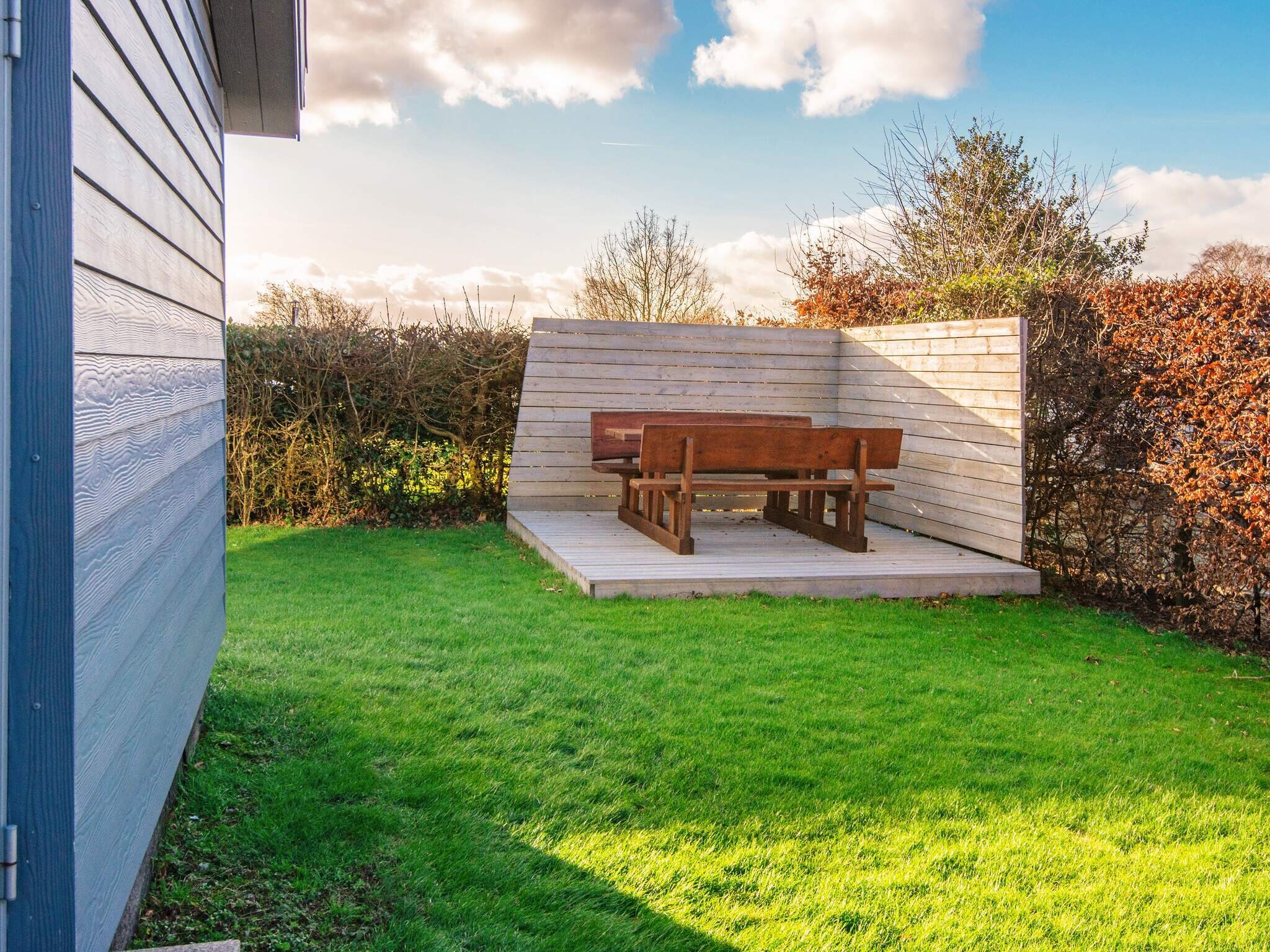 Images 5 person feriebolig i Hejls- Dancenter