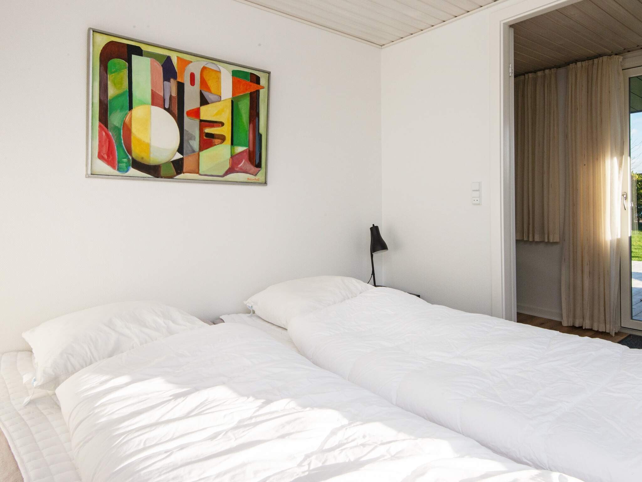 Images 5 person feriebolig i Hejls- Dancenter