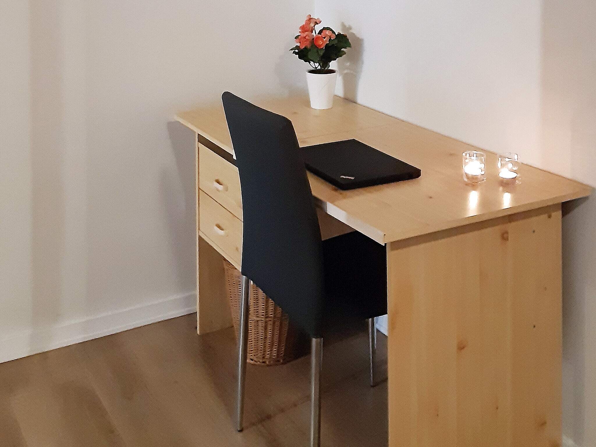 Images 20 person feriebolig i Silkeborg- Dancenter