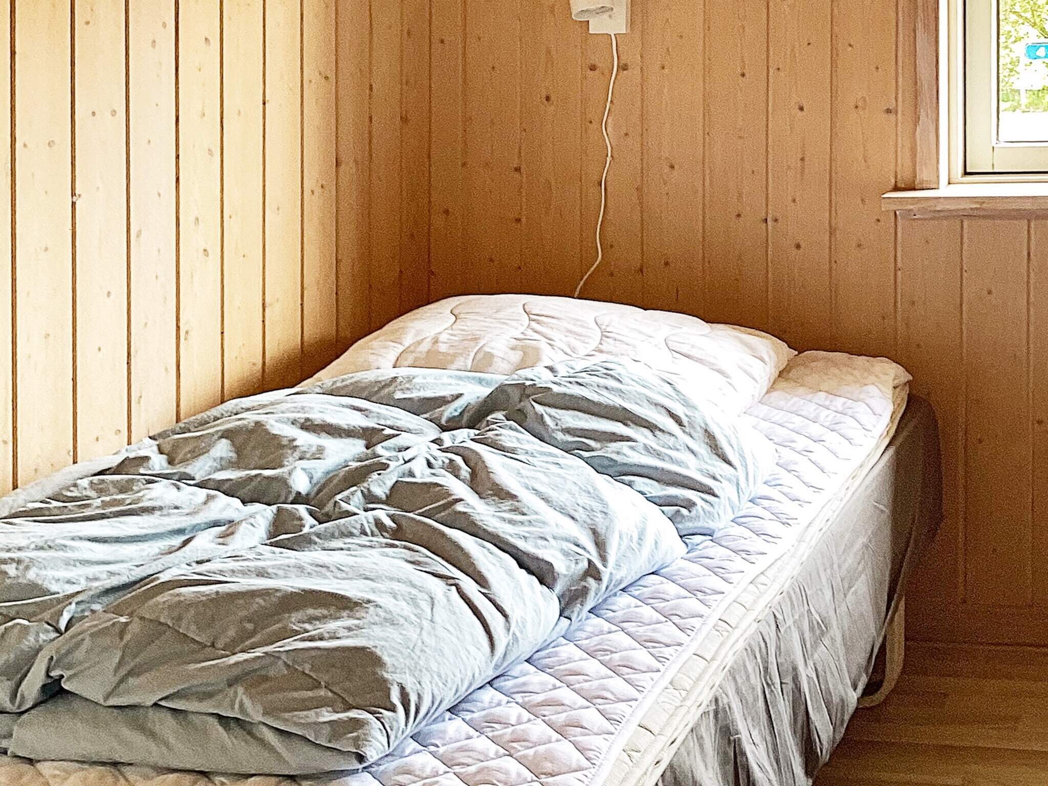 Images 10 person feriebolig i VÃ¦ggerlÃ¸se- Dancenter