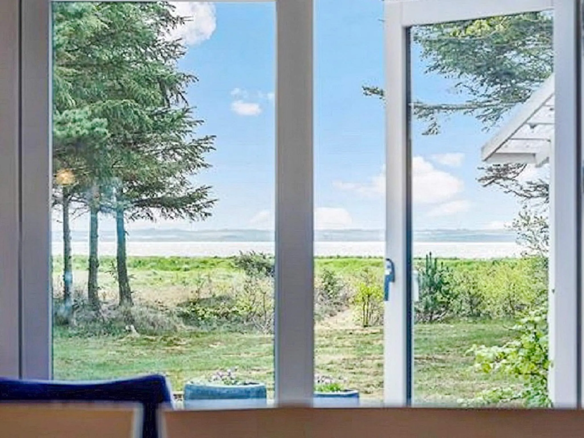 Images 4 person feriebolig i Hurup Thy- Dancenter