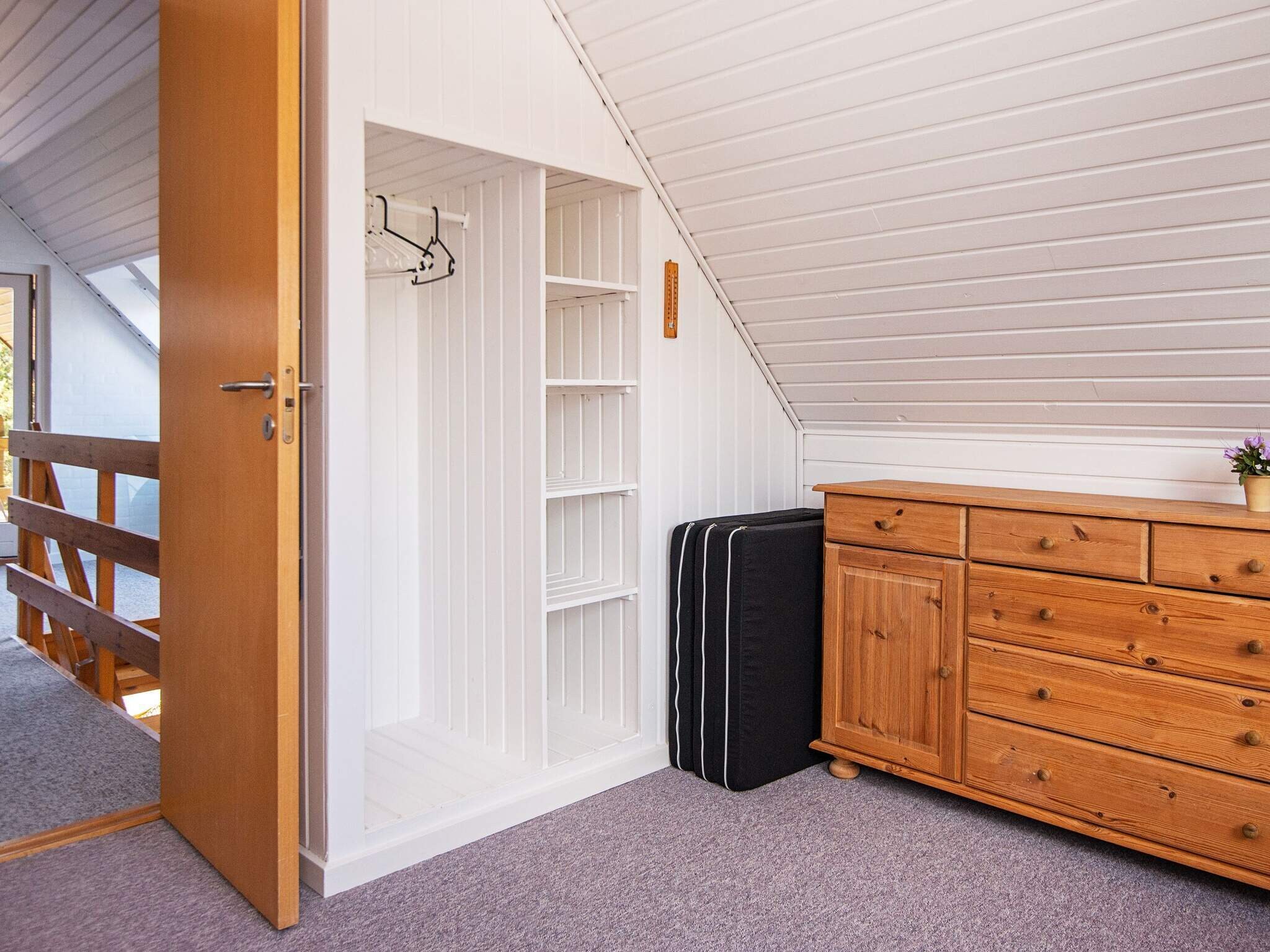 Images 6 person feriebolig i Glesborg- Dancenter