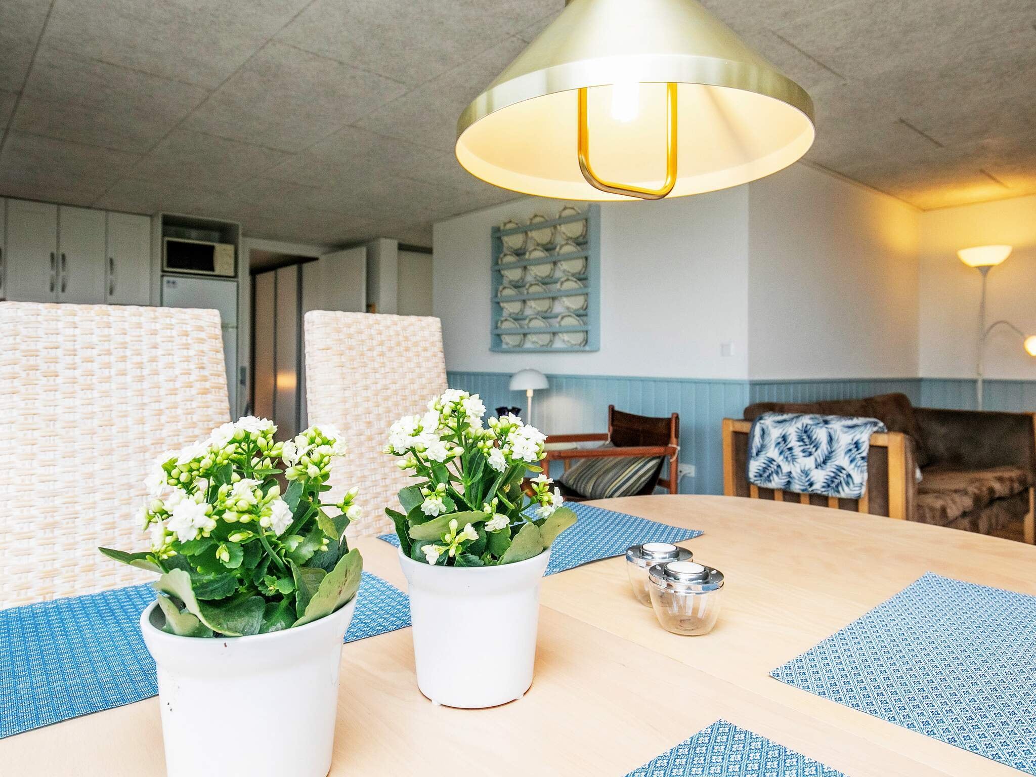 Images 6 person feriebolig i Hirtshals- Dancenter