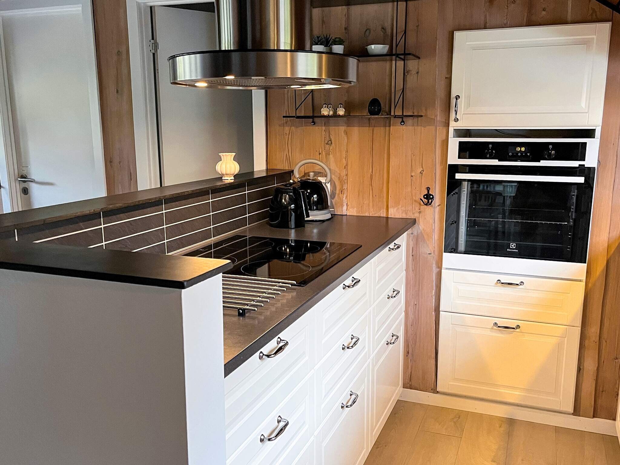 Images 6 person feriebolig i VÃ¦ggerlÃ¸se- Dancenter