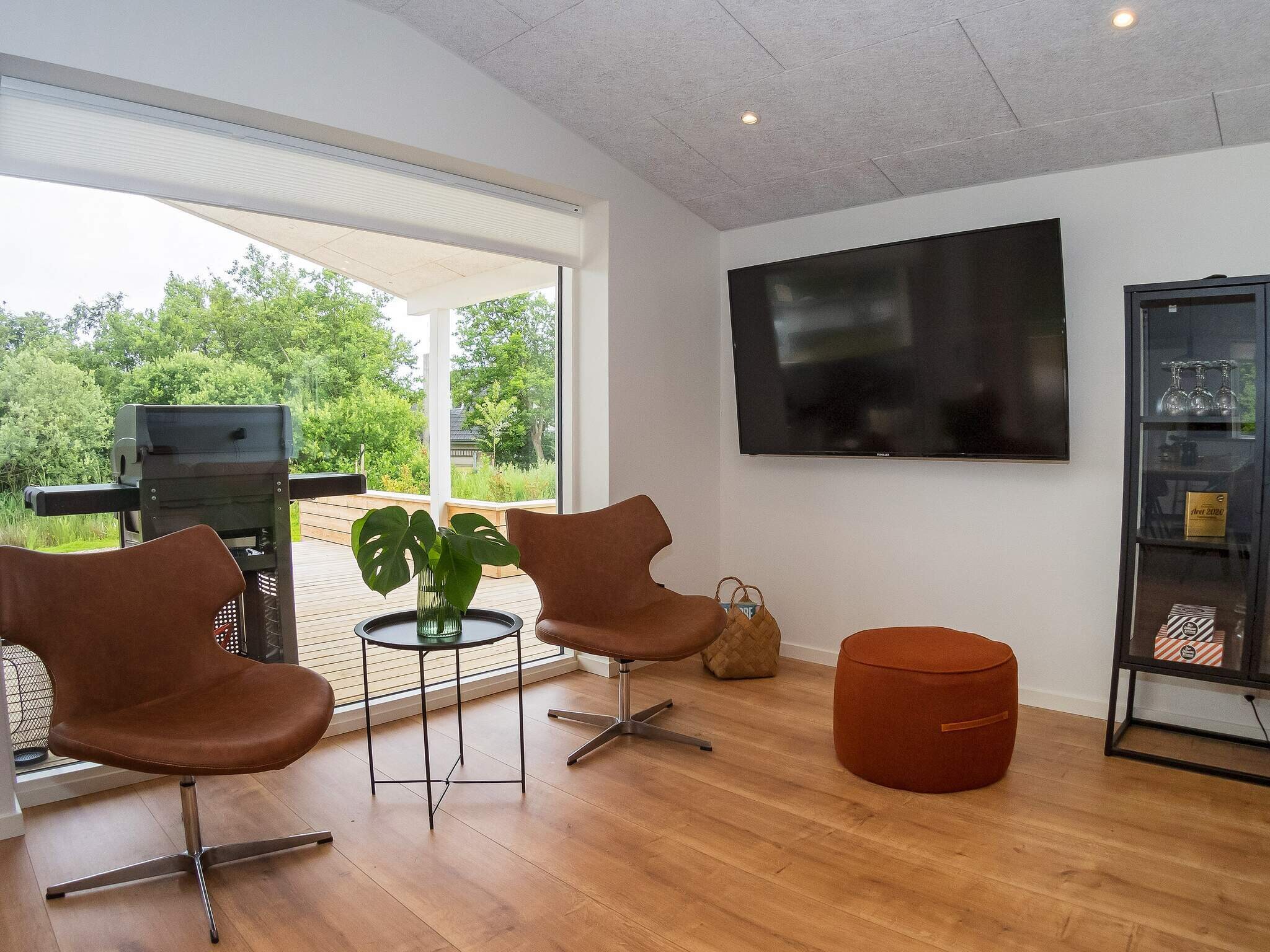 Images 8 person feriebolig i Hurup Thy- Dancenter