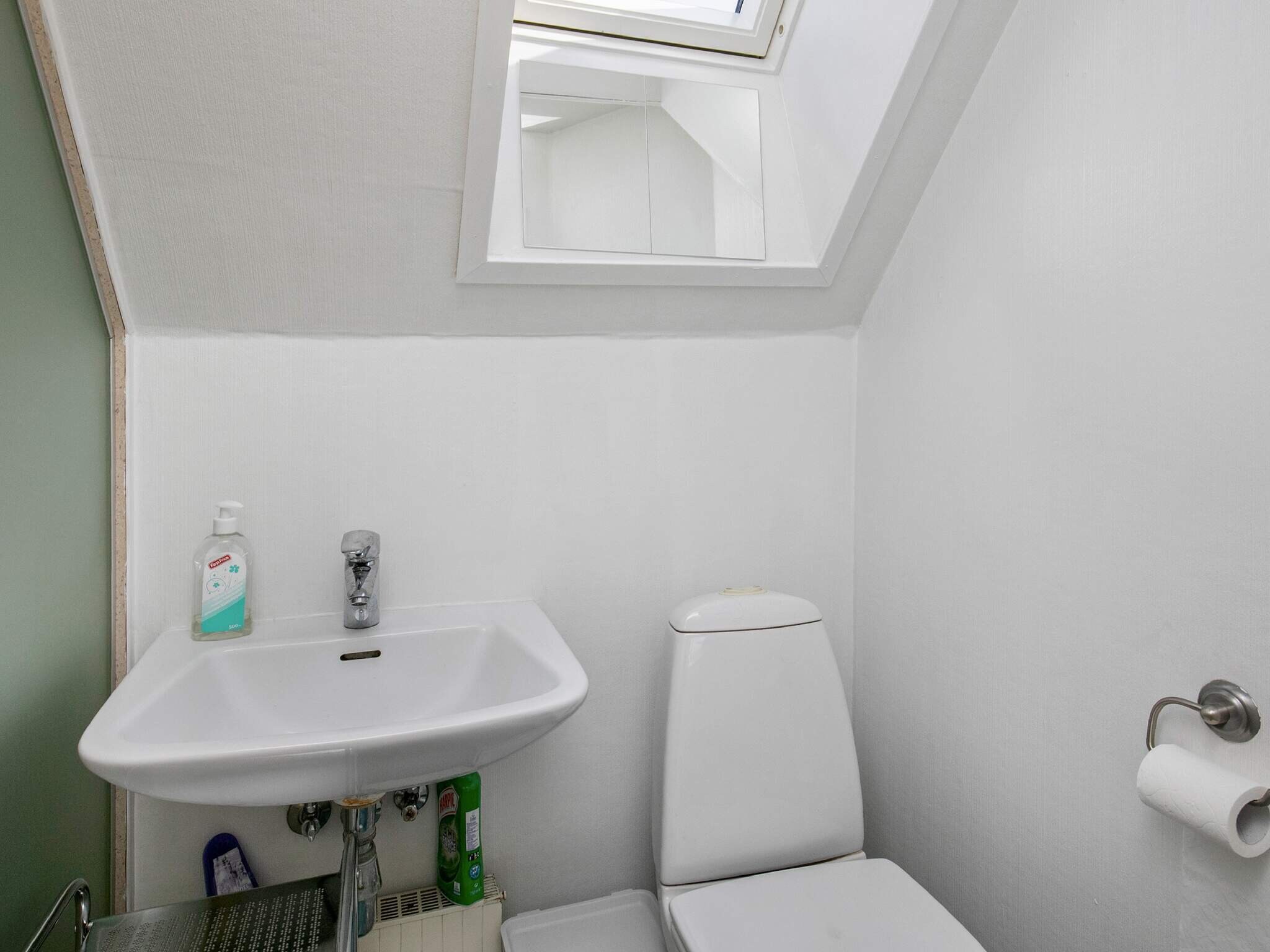 Images 6 person feriebolig i Faaborg- Dancenter