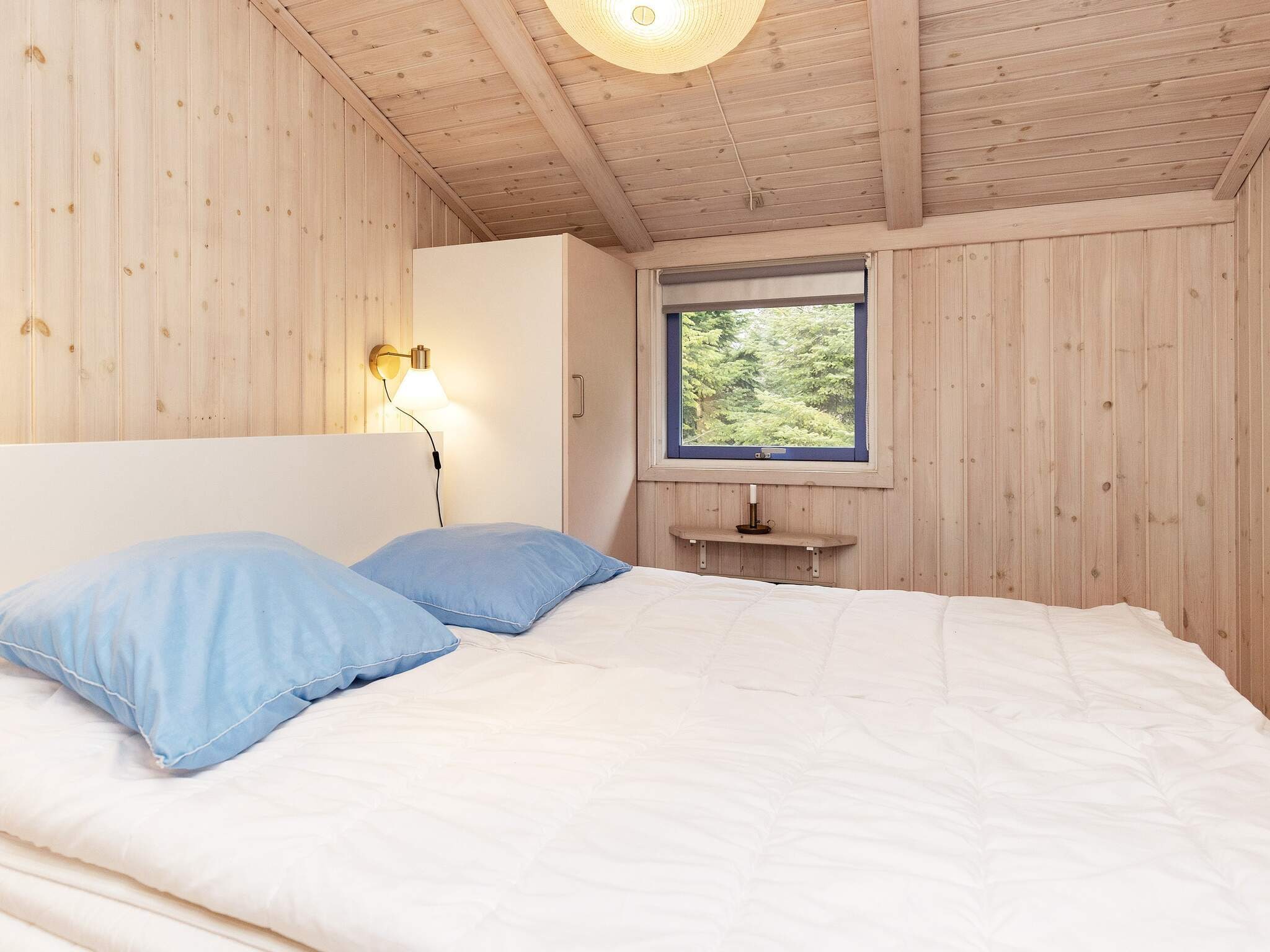 Images 8 person feriebolig i VÃ¦ggerlÃ¸se- Dancenter