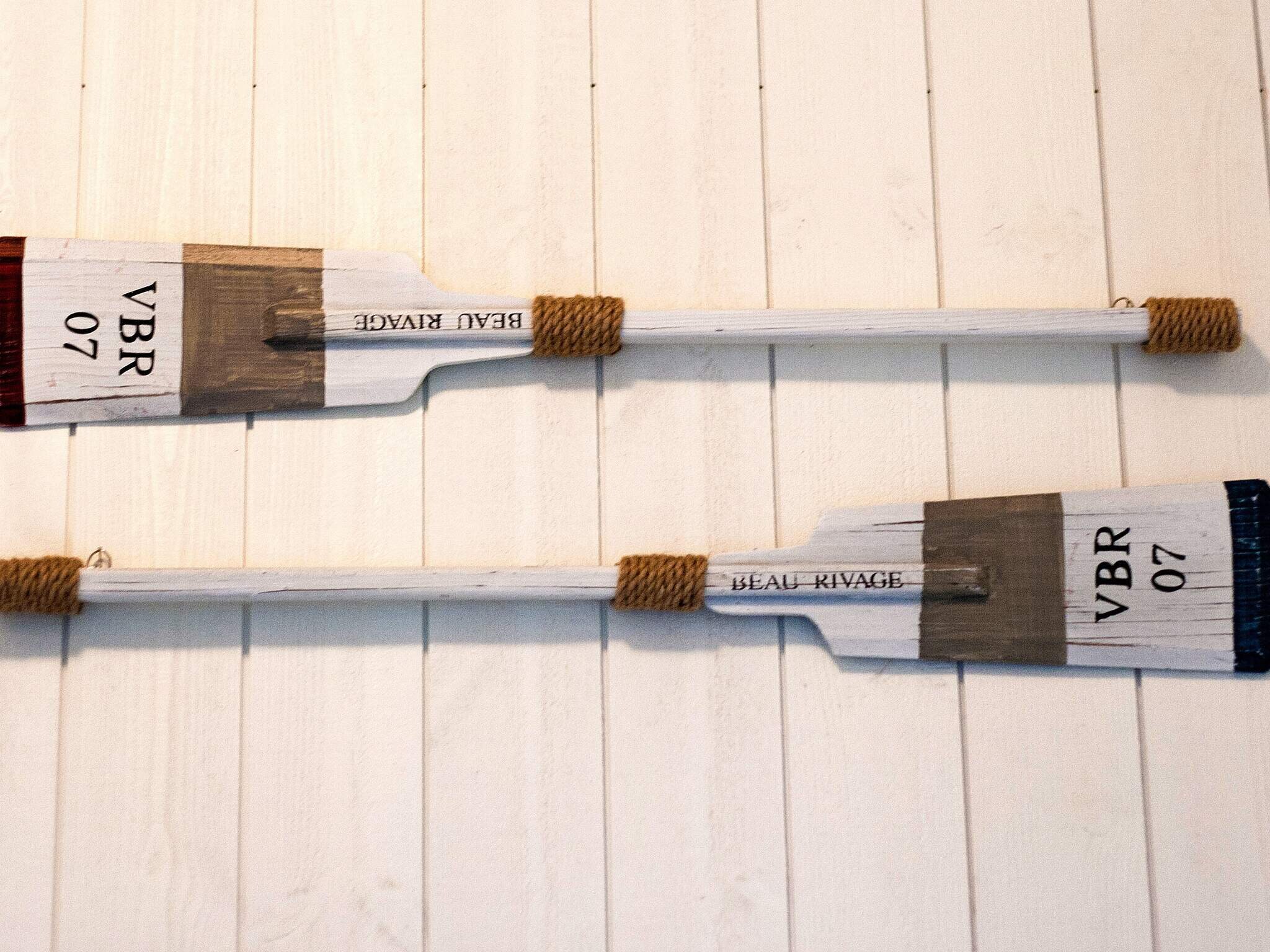 Images 18 person feriebolig i VÃ¦ggerlÃ¸se- Dancenter