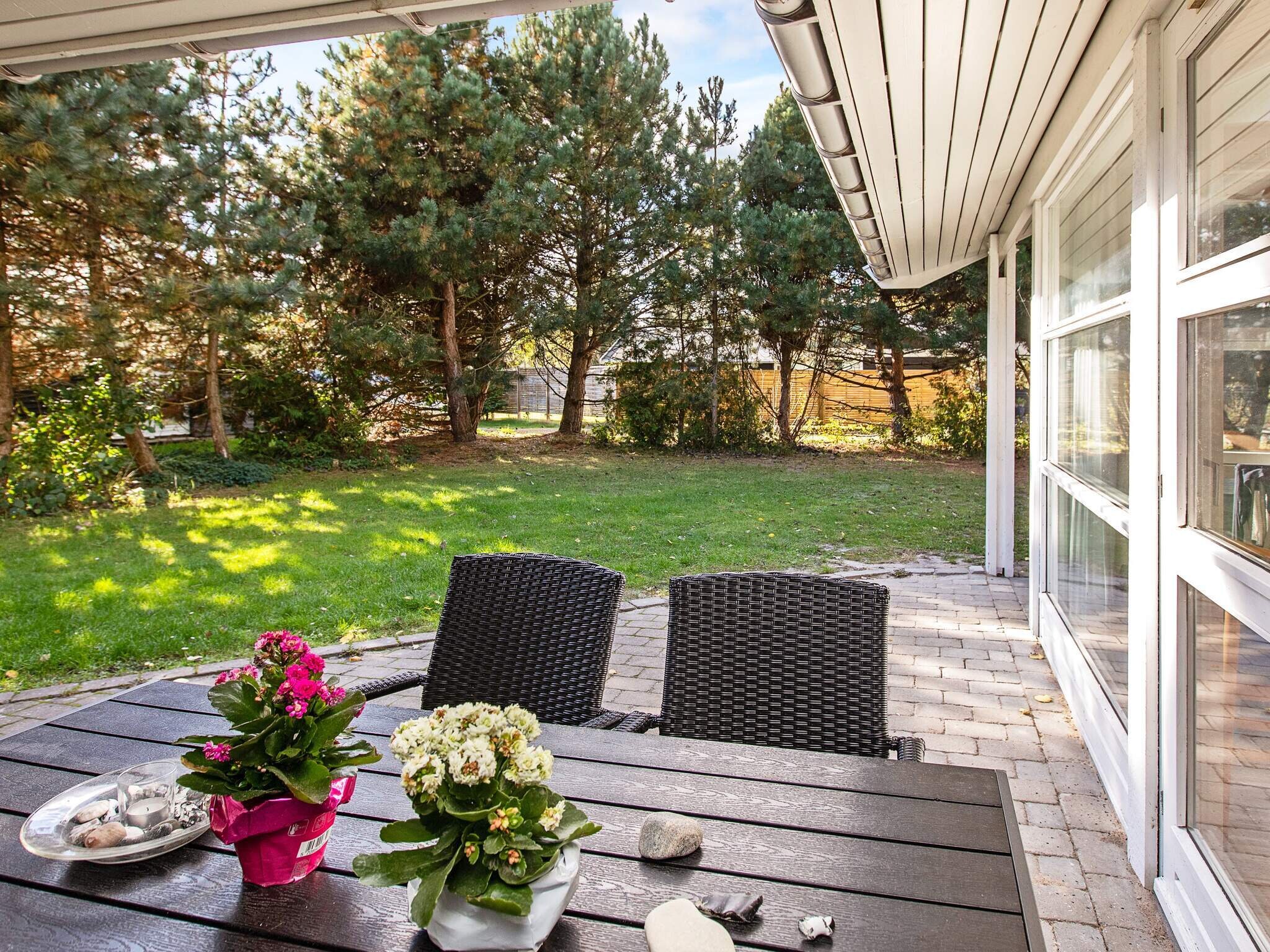 Images 10 person feriebolig i VÃ¦ggerlÃ¸se- Dancenter