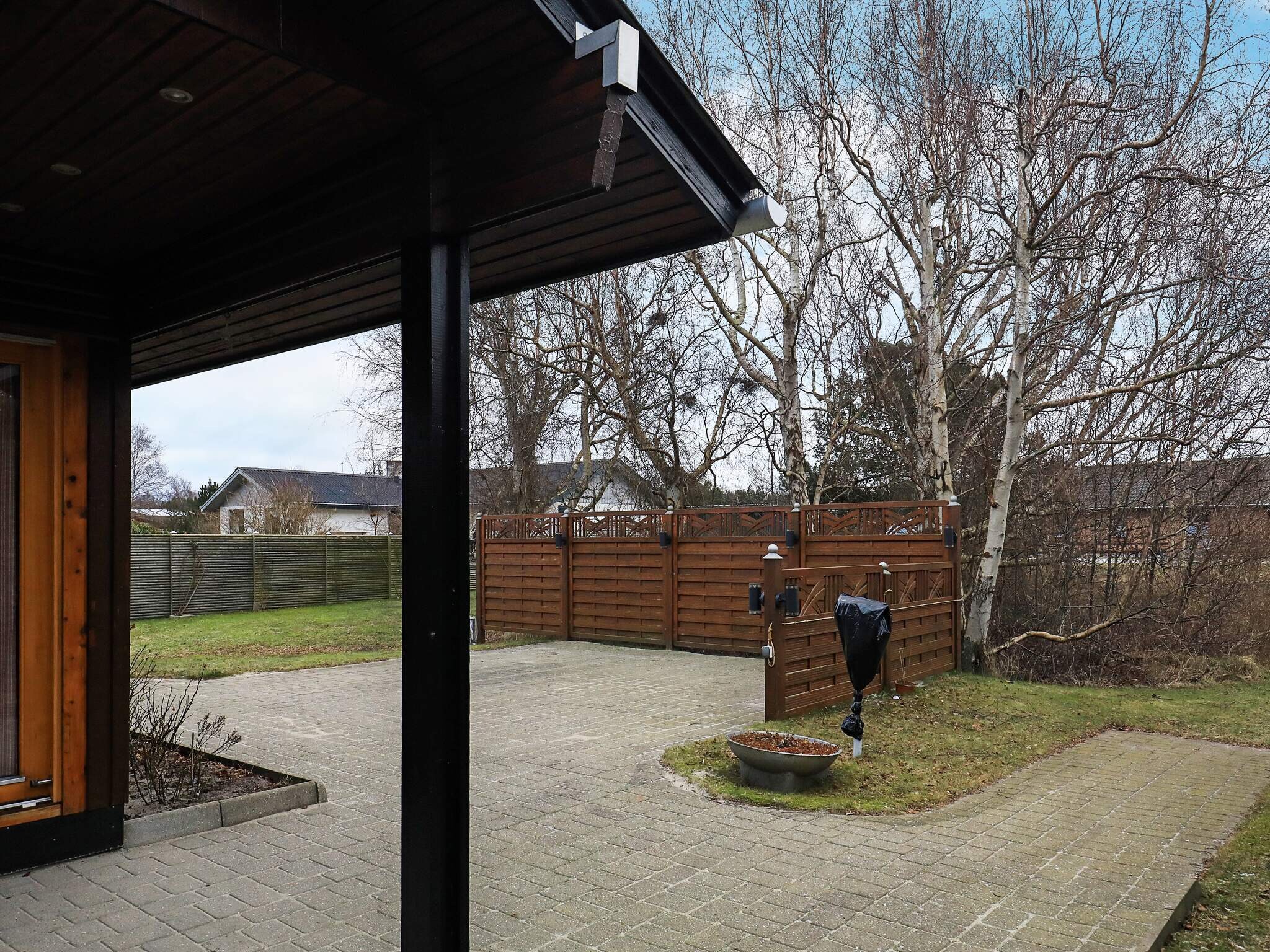 Images 6 person feriebolig i LÃ¦sÃ¸- Dancenter