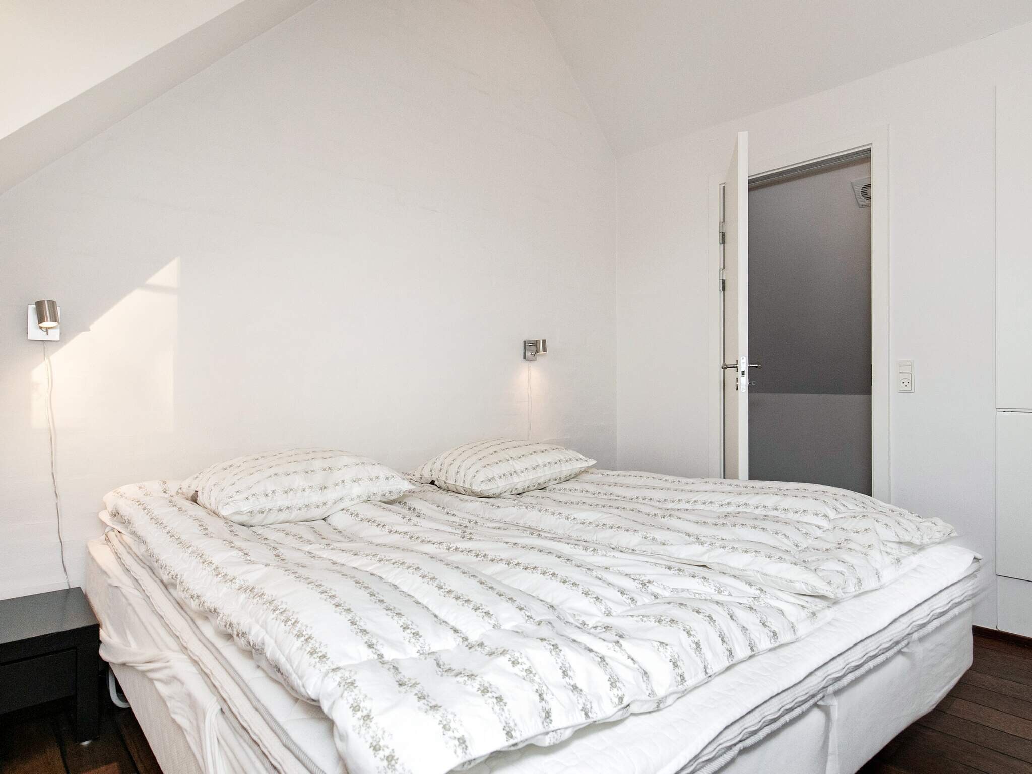 Images 6 person feriebolig i Skagen- Dancenter