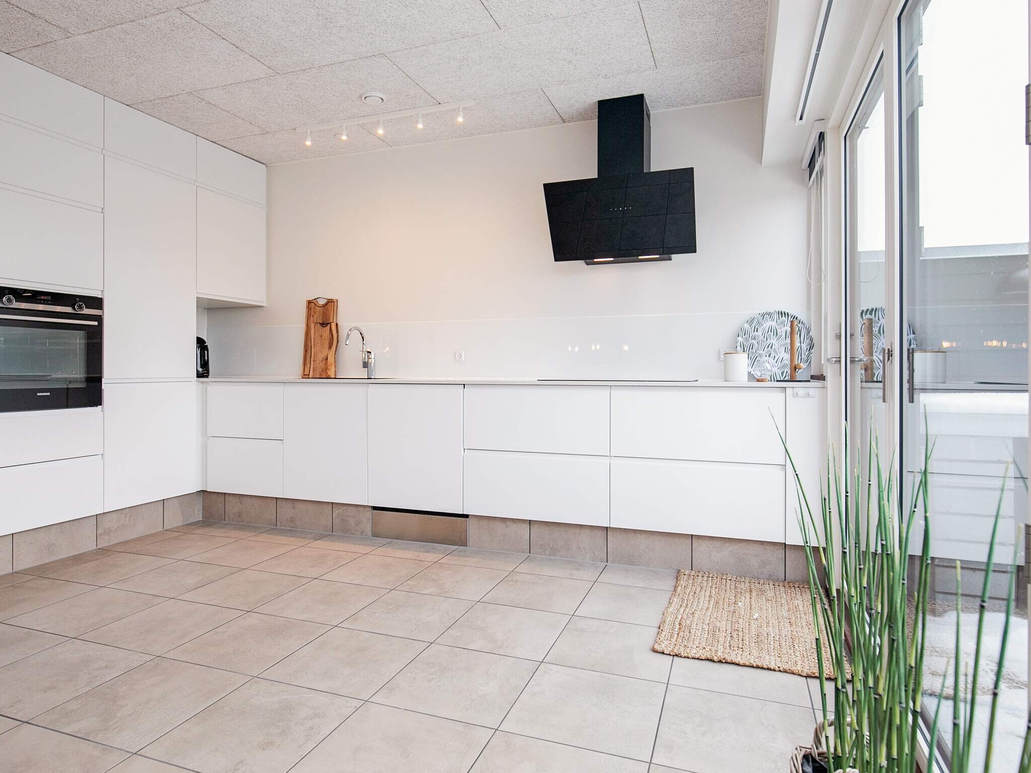 Images 8 person feriebolig i BlÃ¥vand- Dancenter