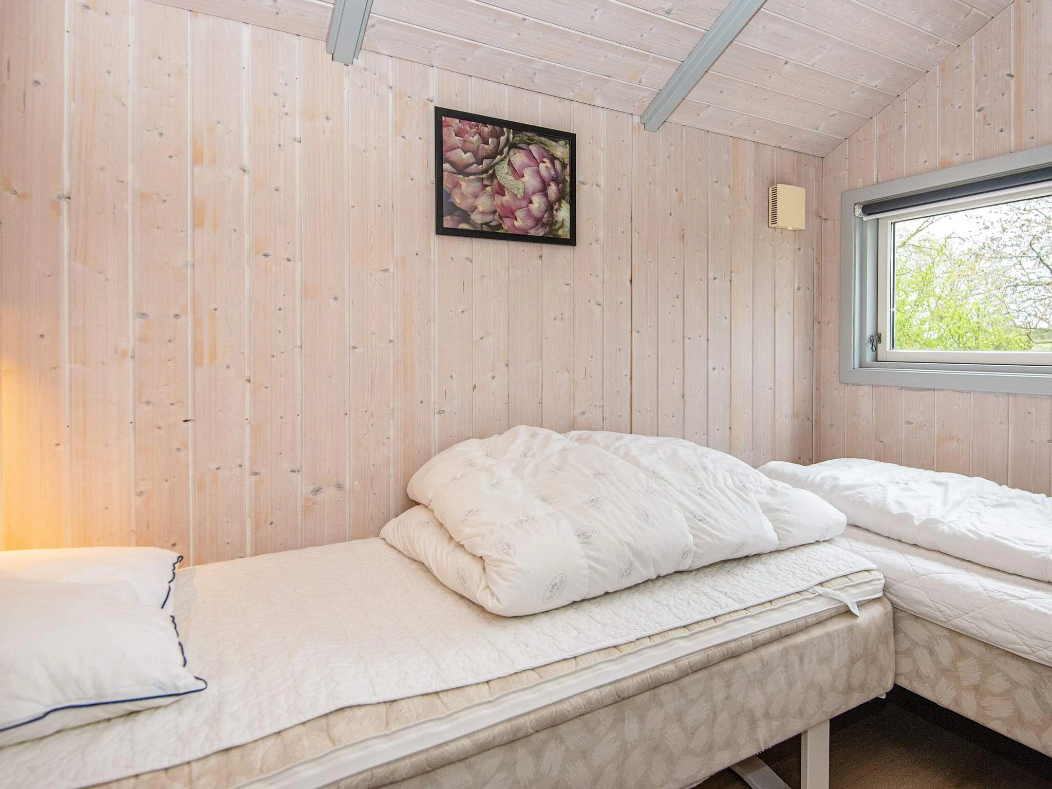 Images 8 person feriebolig i BÃ¸rkop- Dancenter