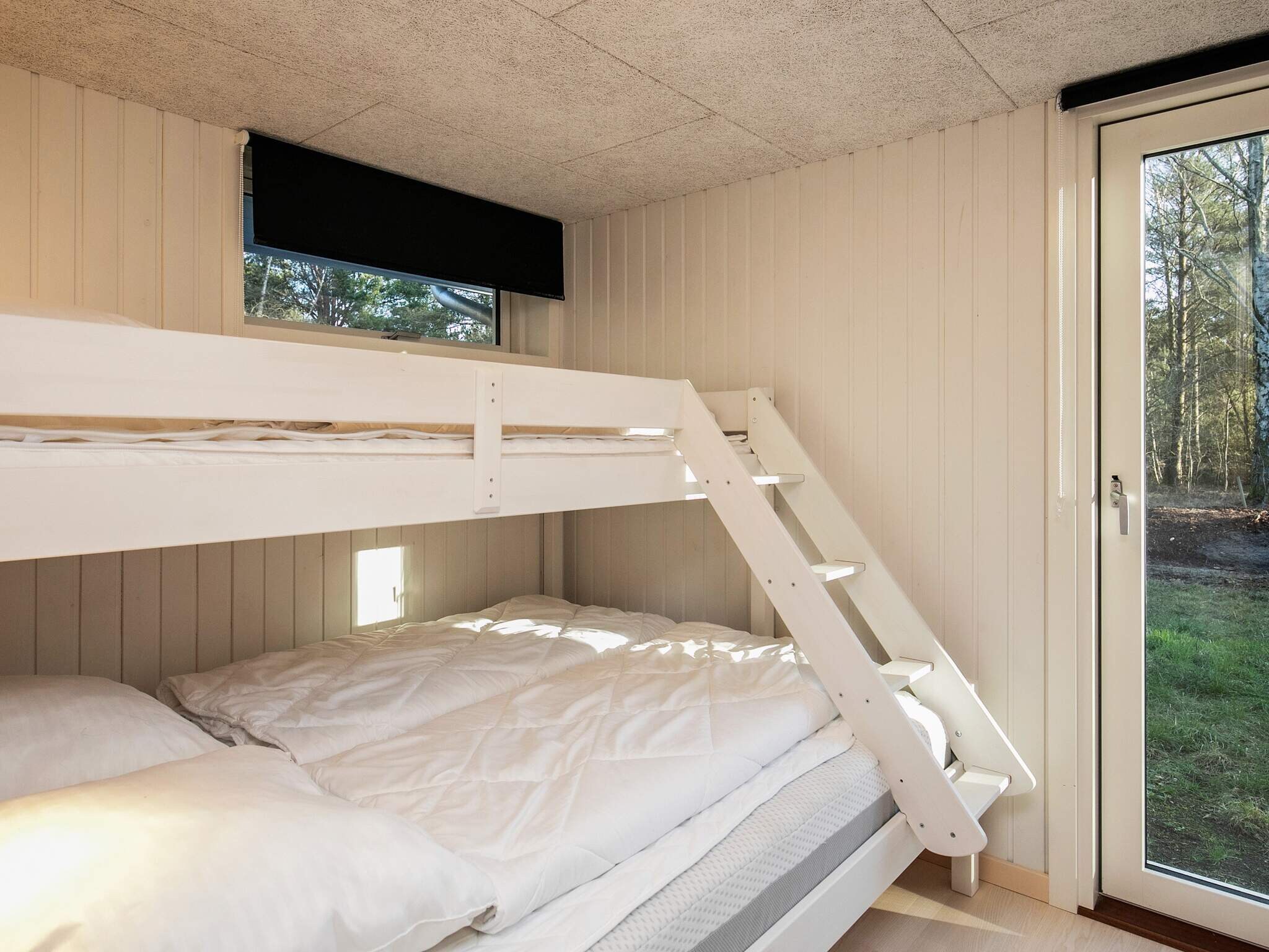 Images 9 person feriebolig i LÃ¦sÃ¸- Dancenter