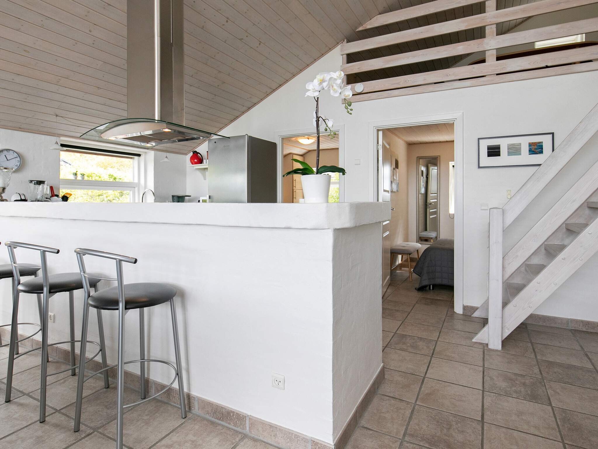 Images 8 person feriebolig i Skals- Dancenter