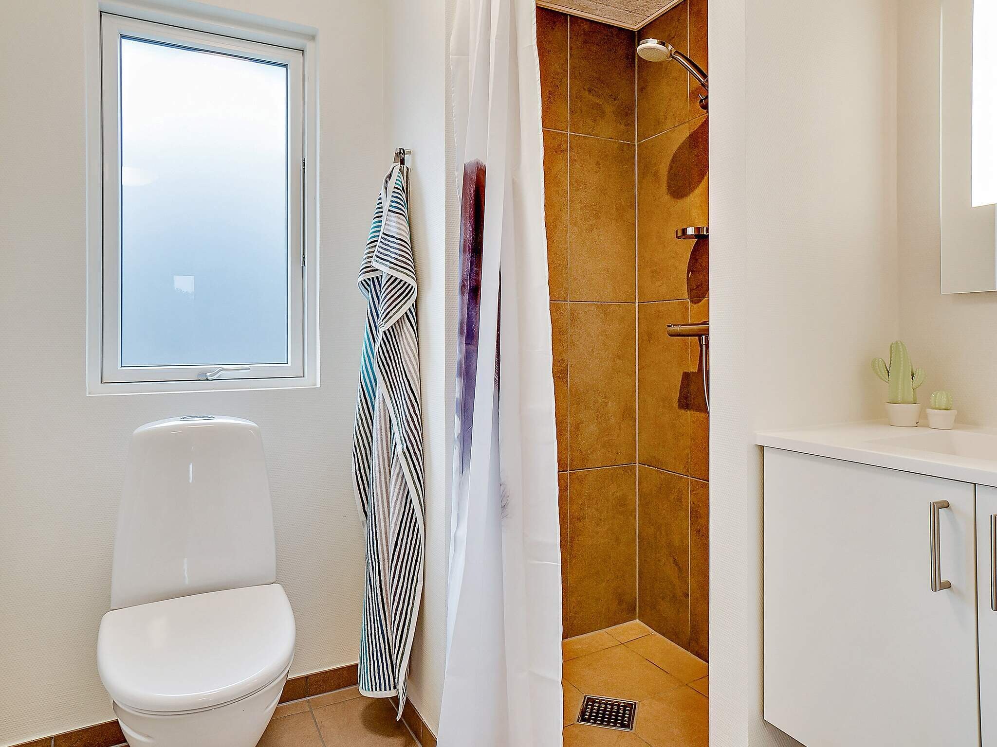 Images 18 person feriebolig i NÃ¸rre Nebel- Dancenter