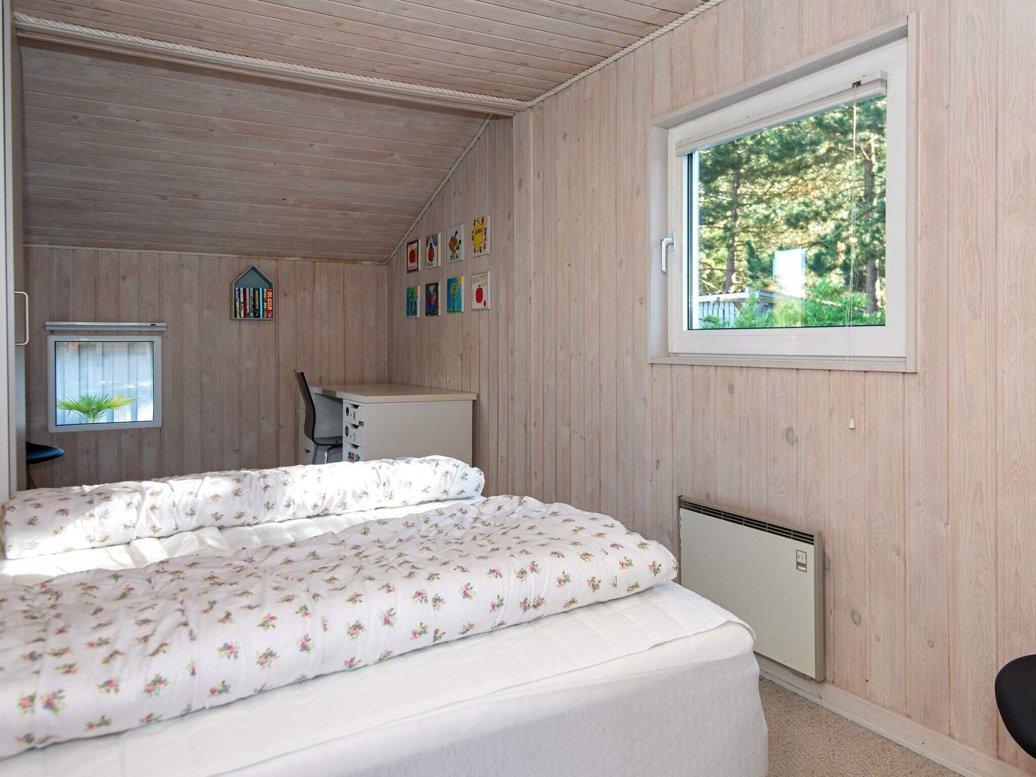 Images 8 person feriebolig i Ebeltoft- Dancenter