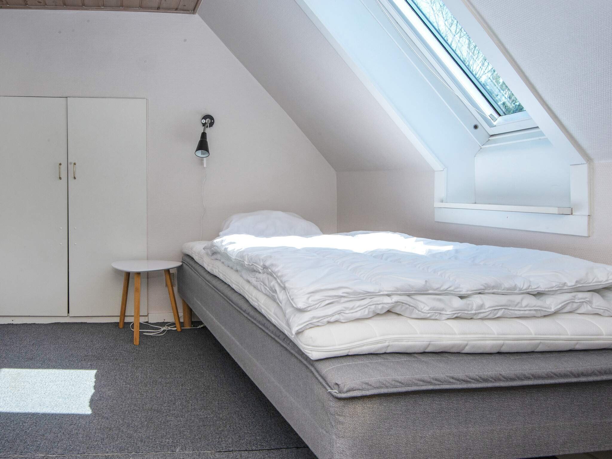 Images 7 person feriebolig i Grenaa- Dancenter