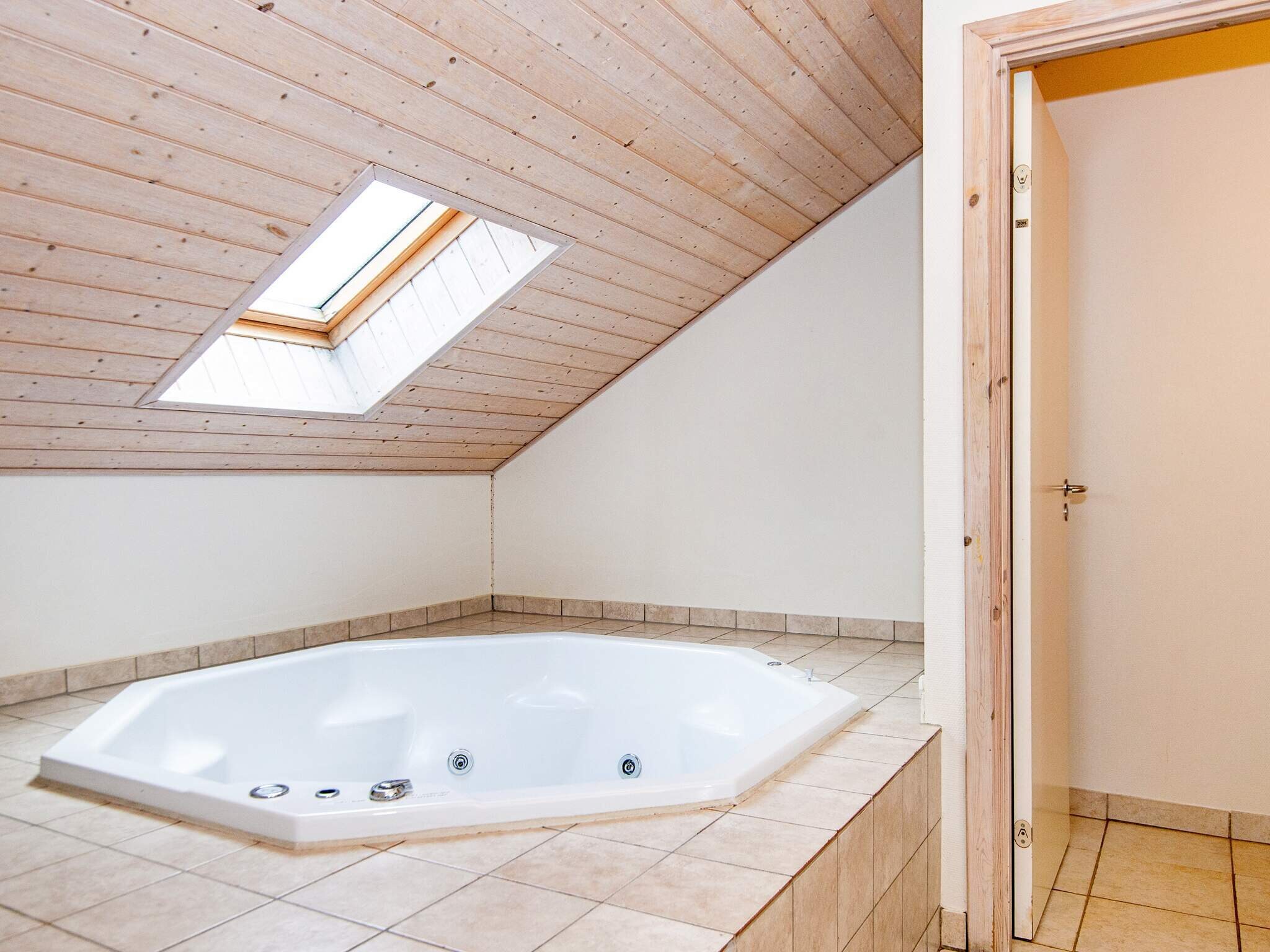 Images 12 person feriebolig i Ebeltoft- Dancenter