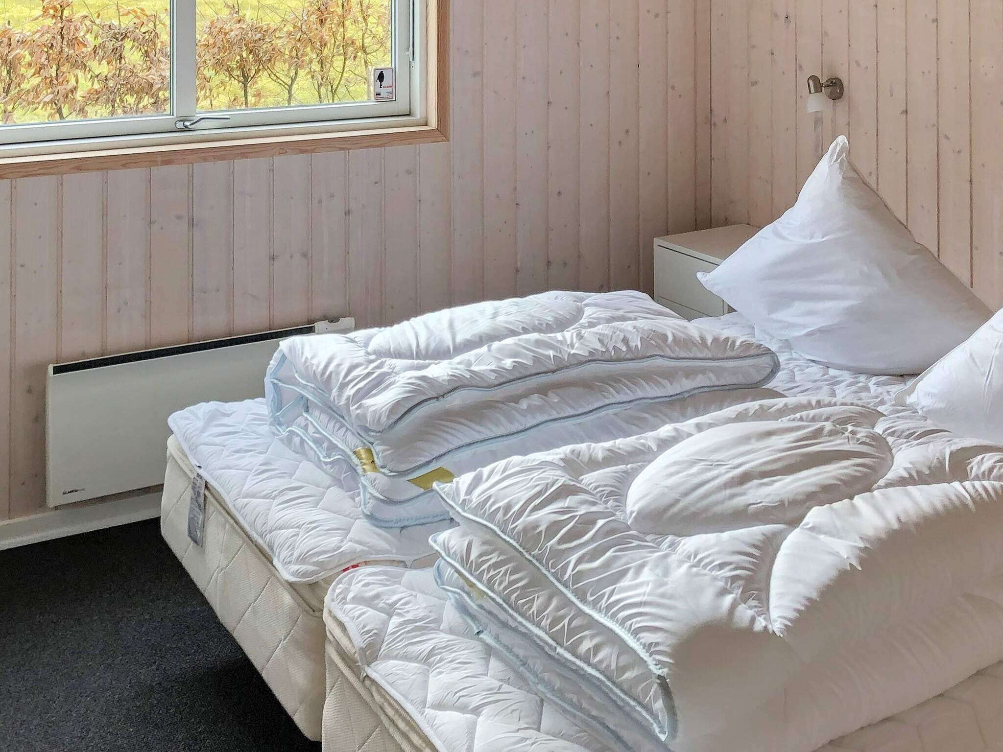 Images 8 person feriebolig i Ansager- Dancenter