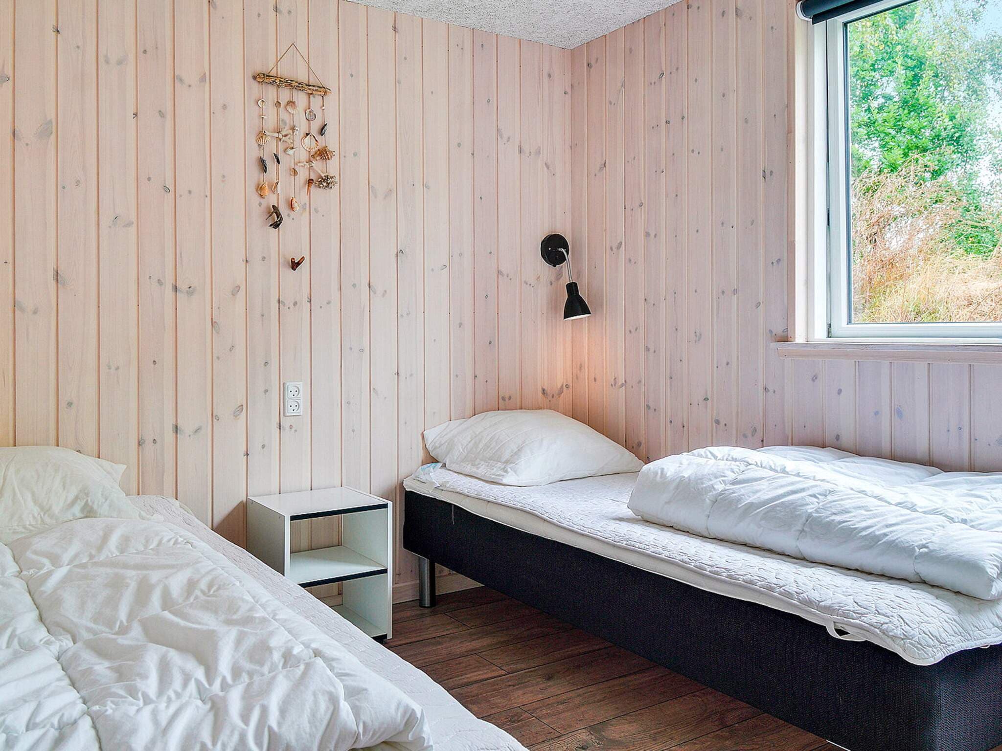 Images 18 person feriebolig i VÃ¦ggerlÃ¸se- Dancenter