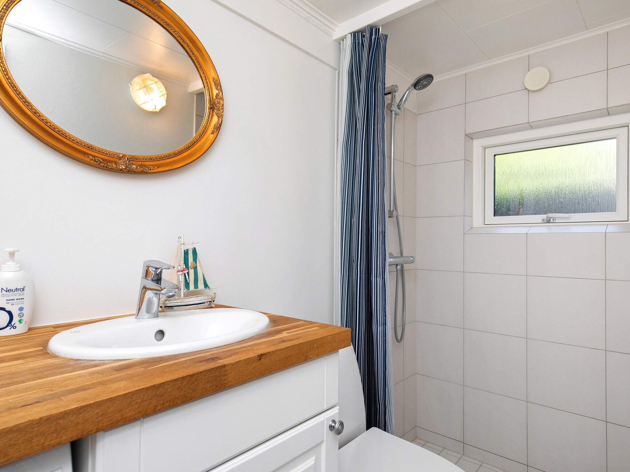 Images 4 person feriebolig i Marstal- Dancenter