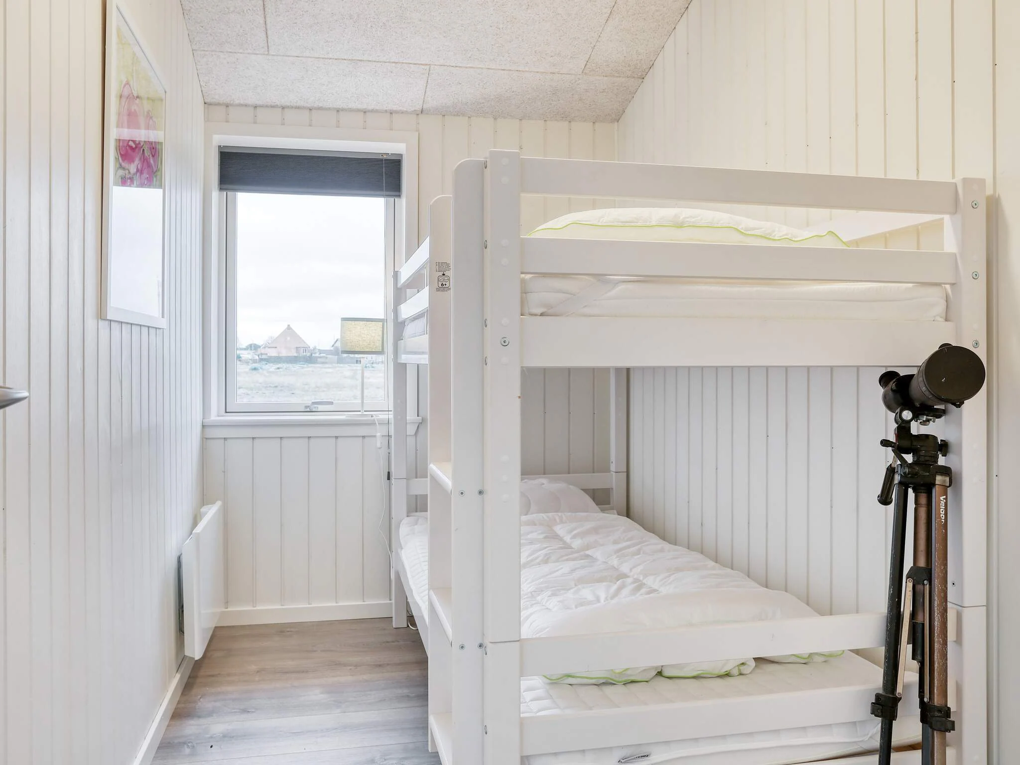 Images 6 person feriebolig i LÃ¦sÃ¸- Dancenter