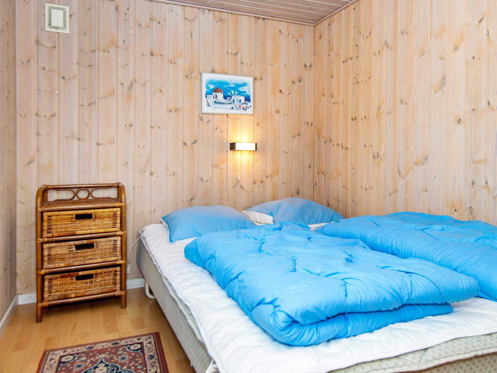 Images 8 person feriebolig i BÃ¸rkop- Dancenter